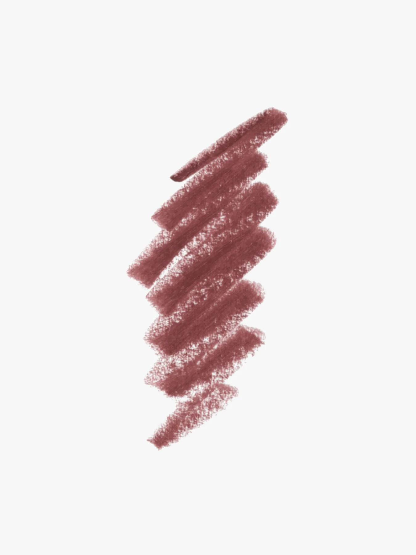 Lip Cheat