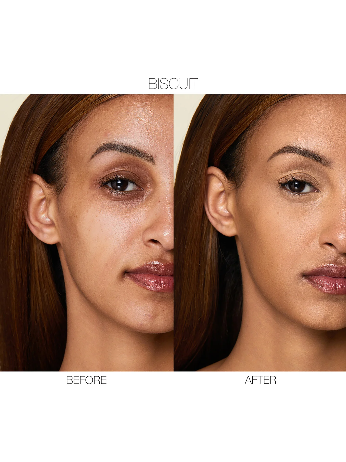 Radiant Creamy Concealer