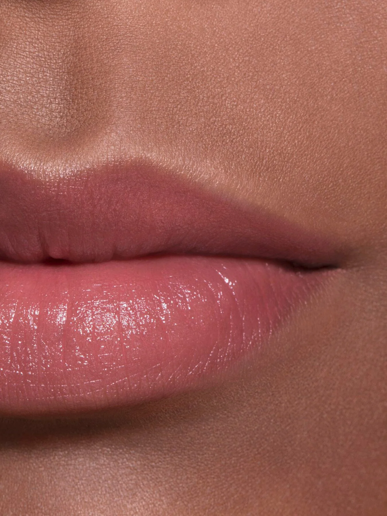 Les Beiges Healthy Glow Lip Balm
