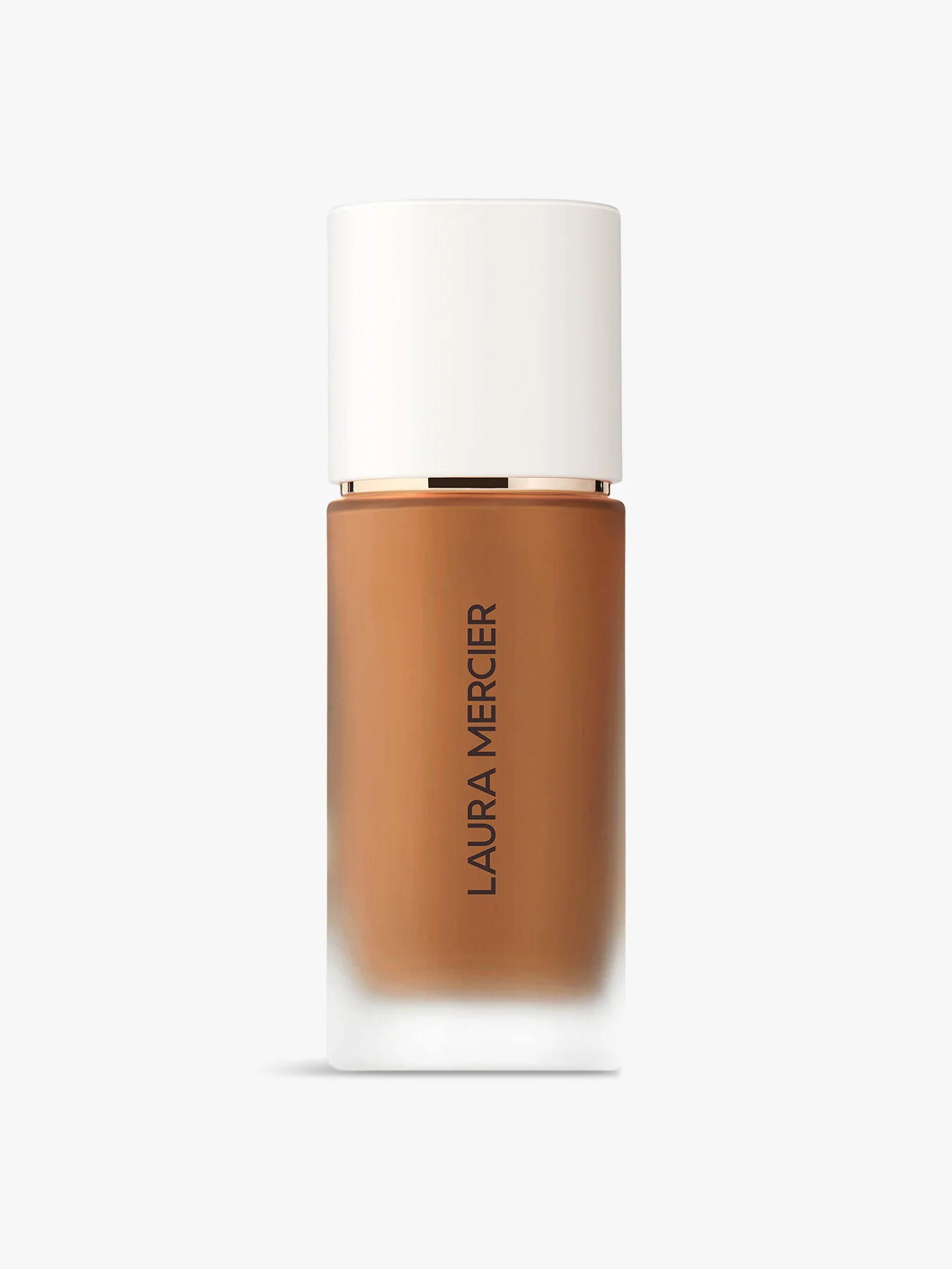 Real Flawless Foundation