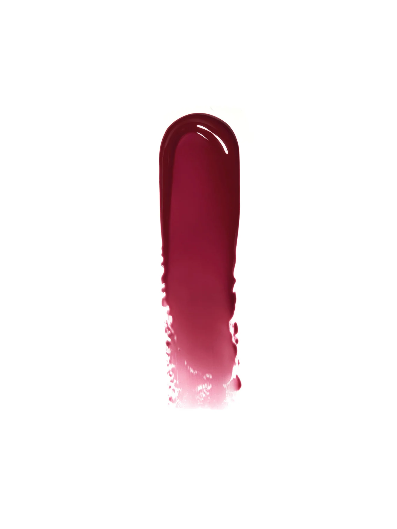 Crushed Oil-Infused Gloss