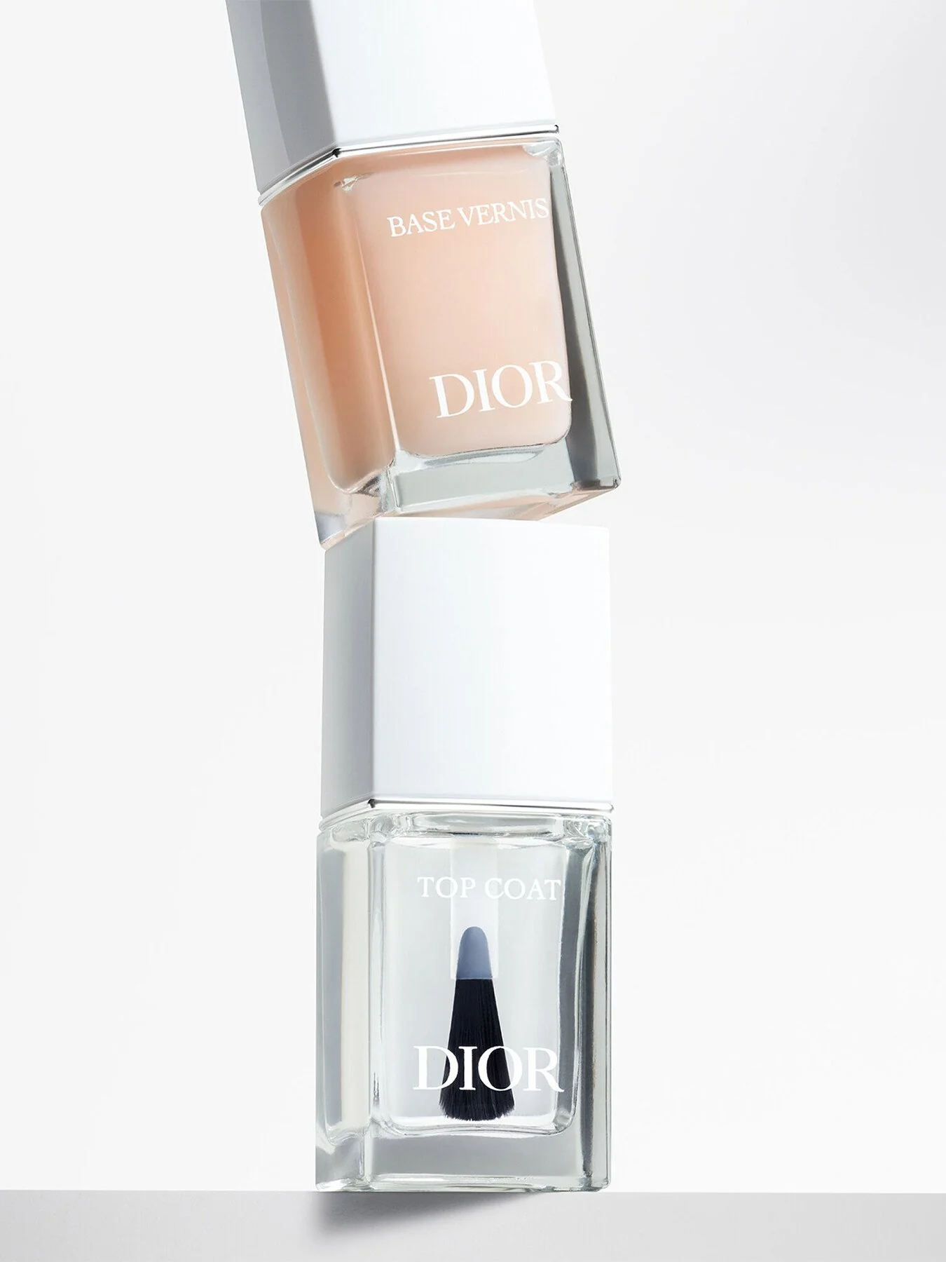 Dior Vernis - The Atelier of Dreams Limited Edition