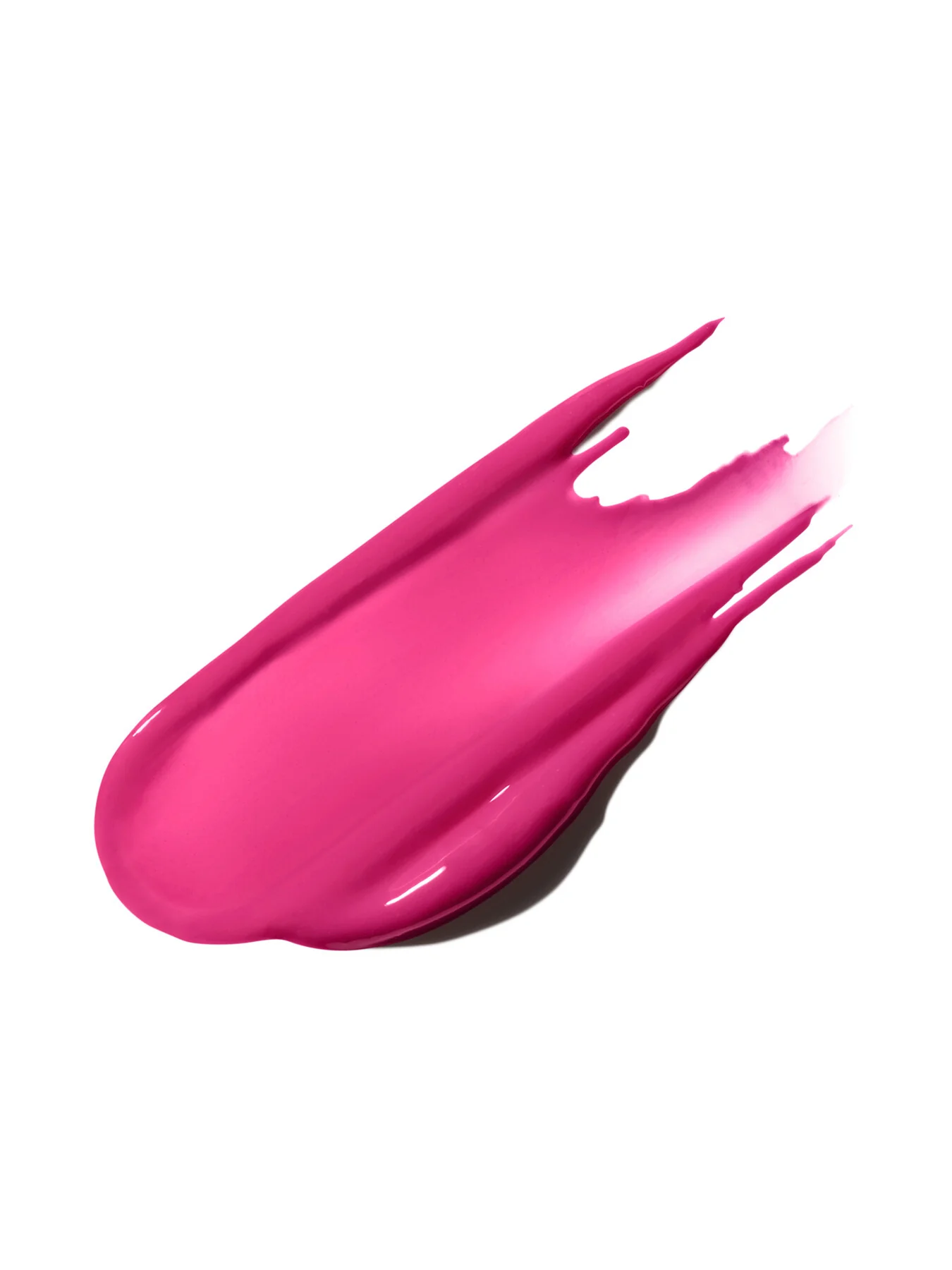 Glow Play Tendertalk Lip Balm