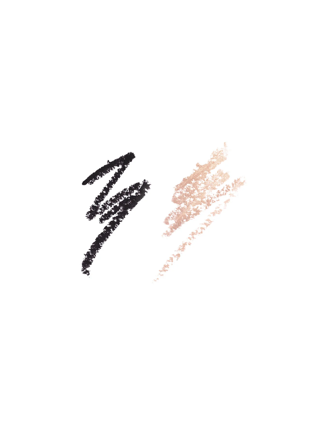 Hollywood Exagger-Eyes Liner Duo