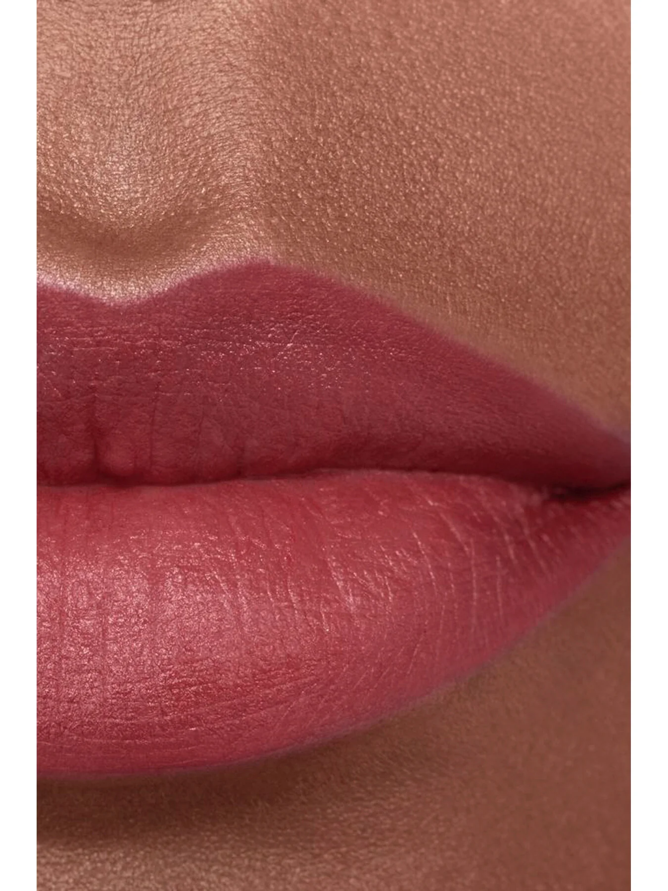 Rouge Allure Velvet Luminous Matte Lip Colour