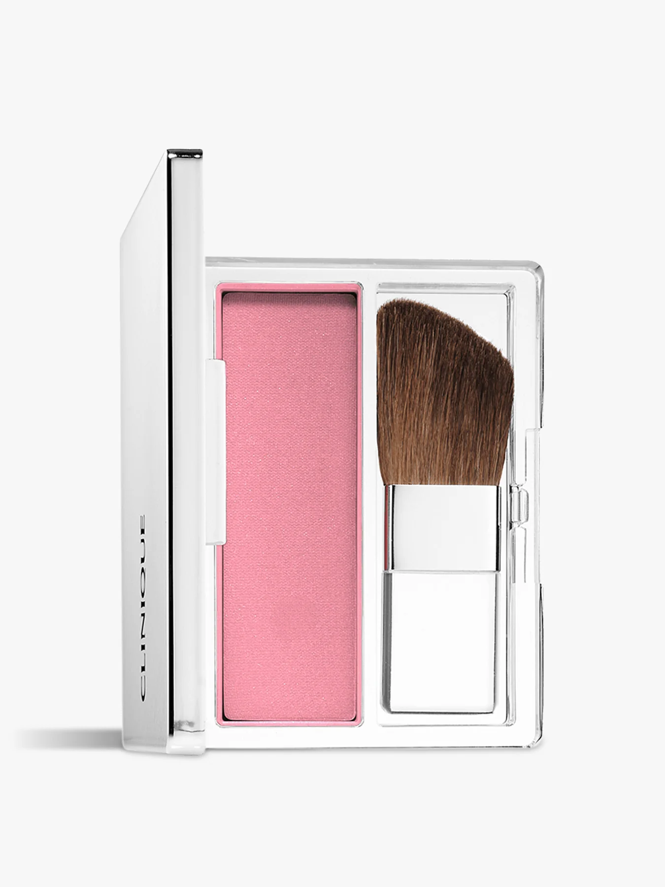 Blushing Blush Powder Blush