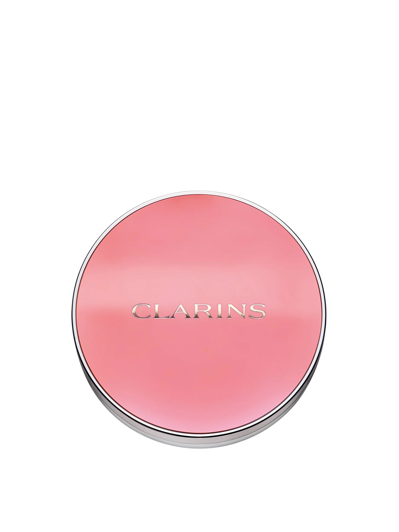 Joli Blush