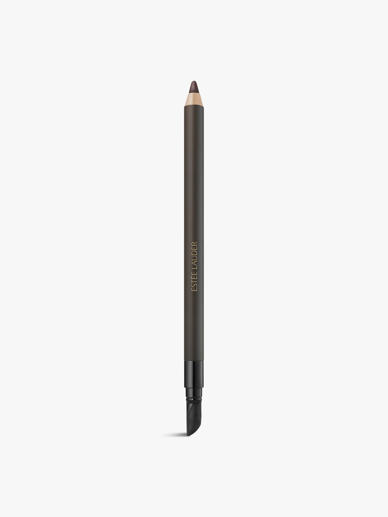 Double Wear 24H Waterproof Gel Eye Pencil