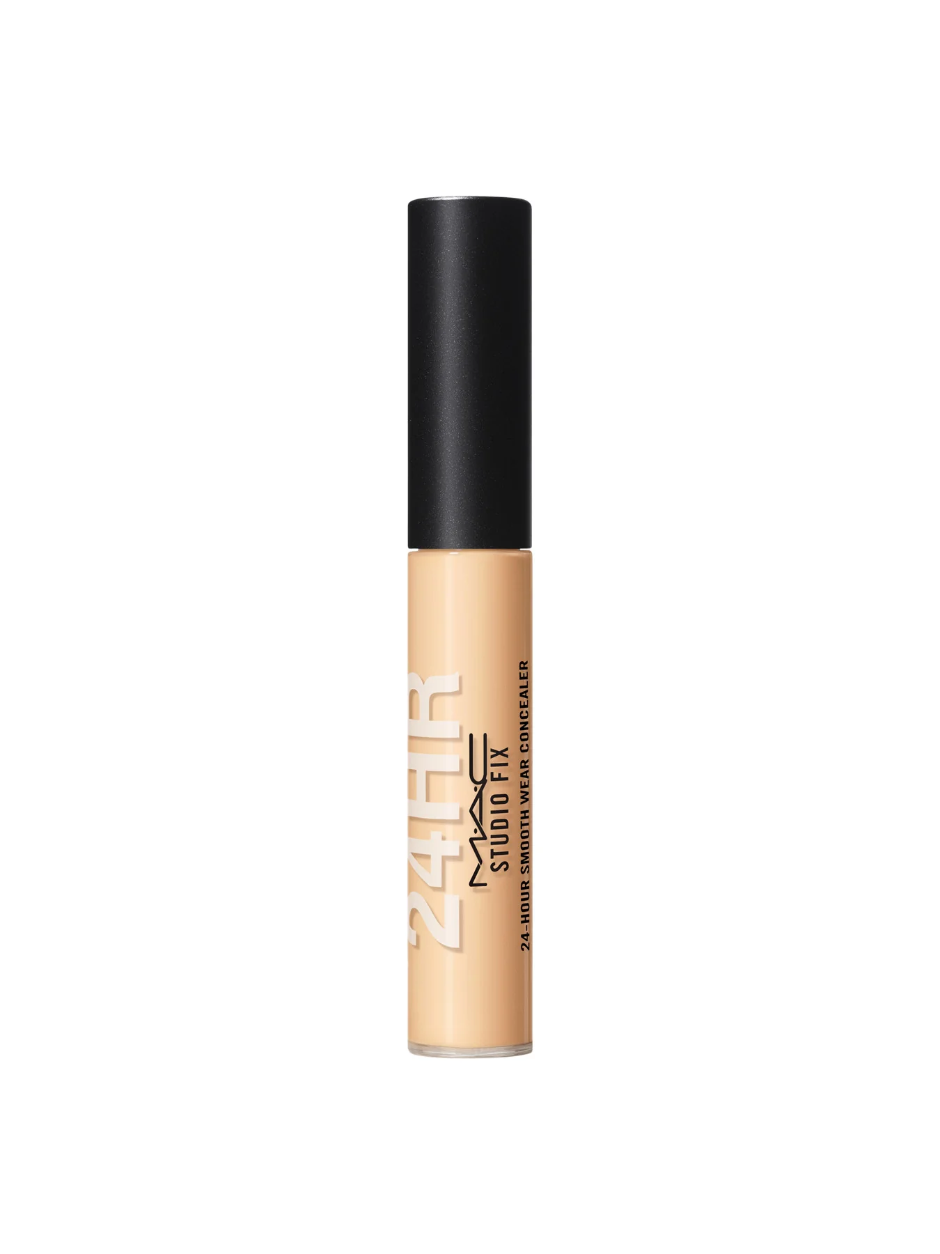 Studio Fix 24-Hour Smooth Wear Concealer