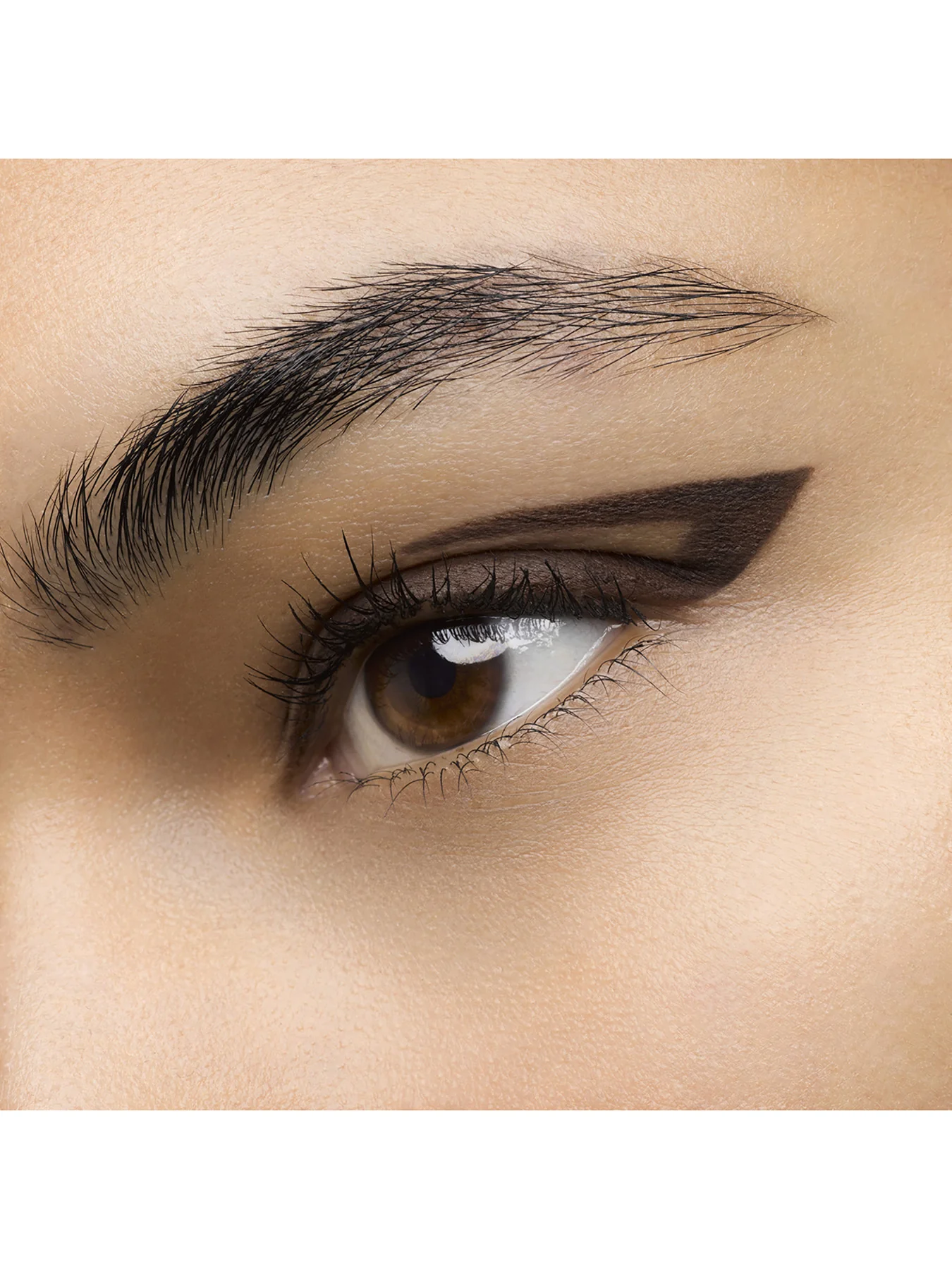 Crushliner Waterproof Eyeliner