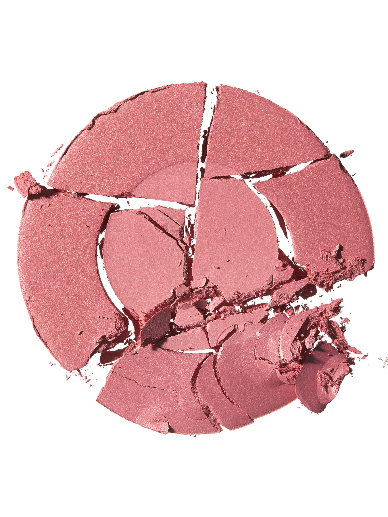 Cheek To Chic