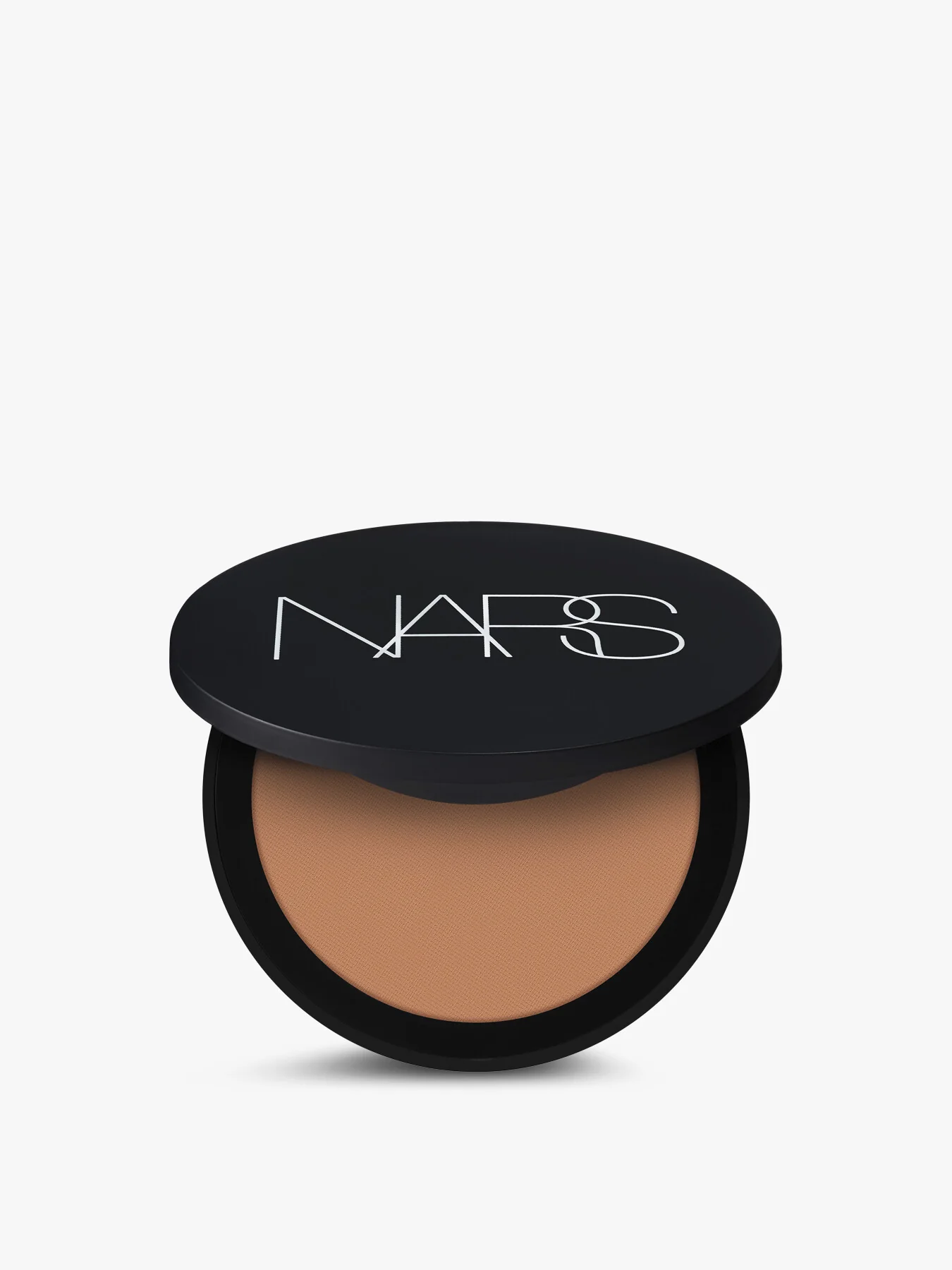 Soft Matte Powder
