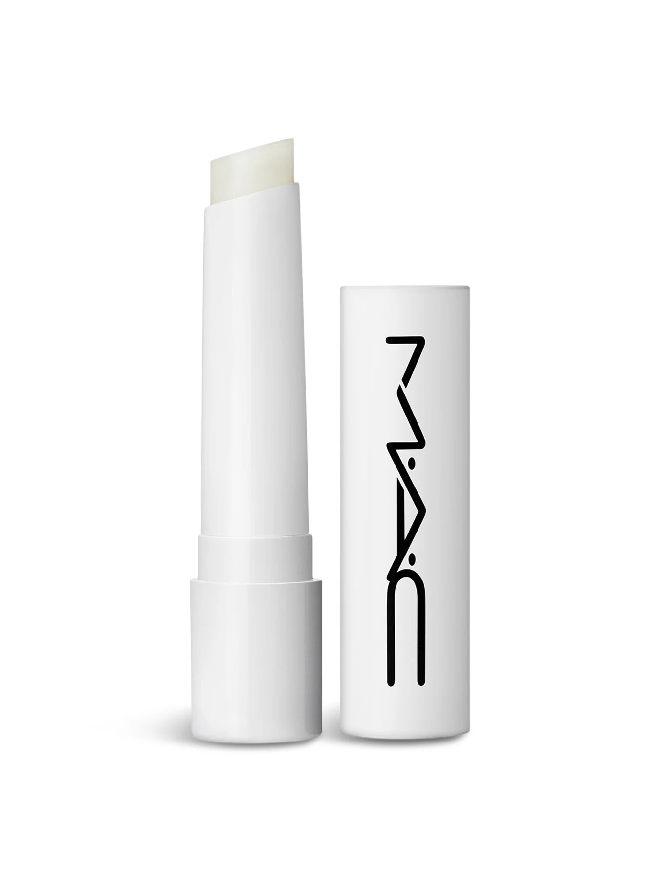 Squirt Plumping Gloss Stick