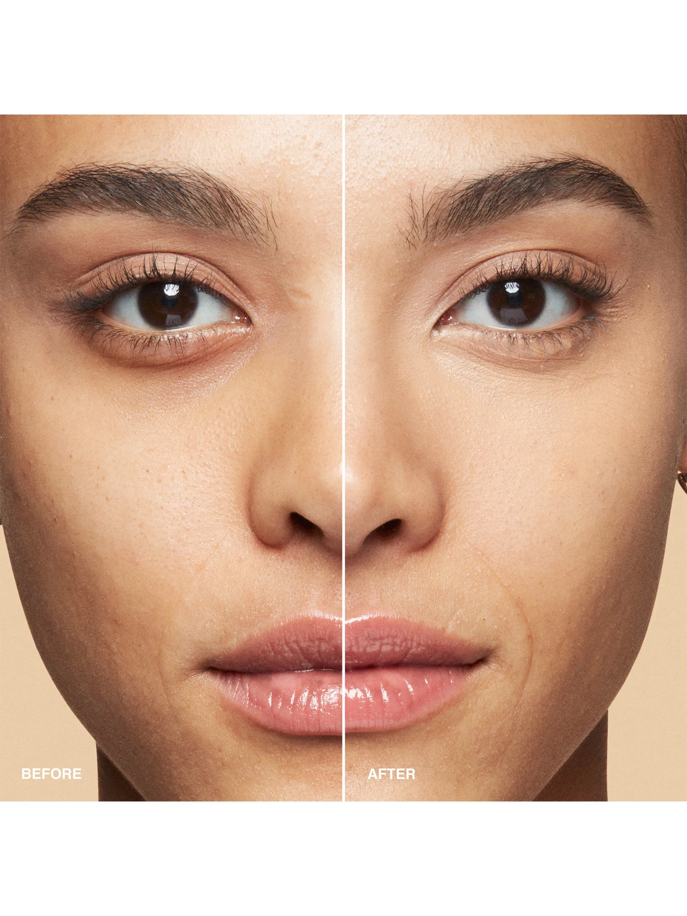 Skin Full Cover Concealer