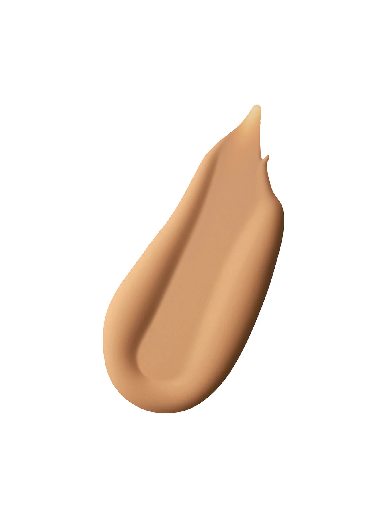 Studio Radiance Serum Powered Foundation