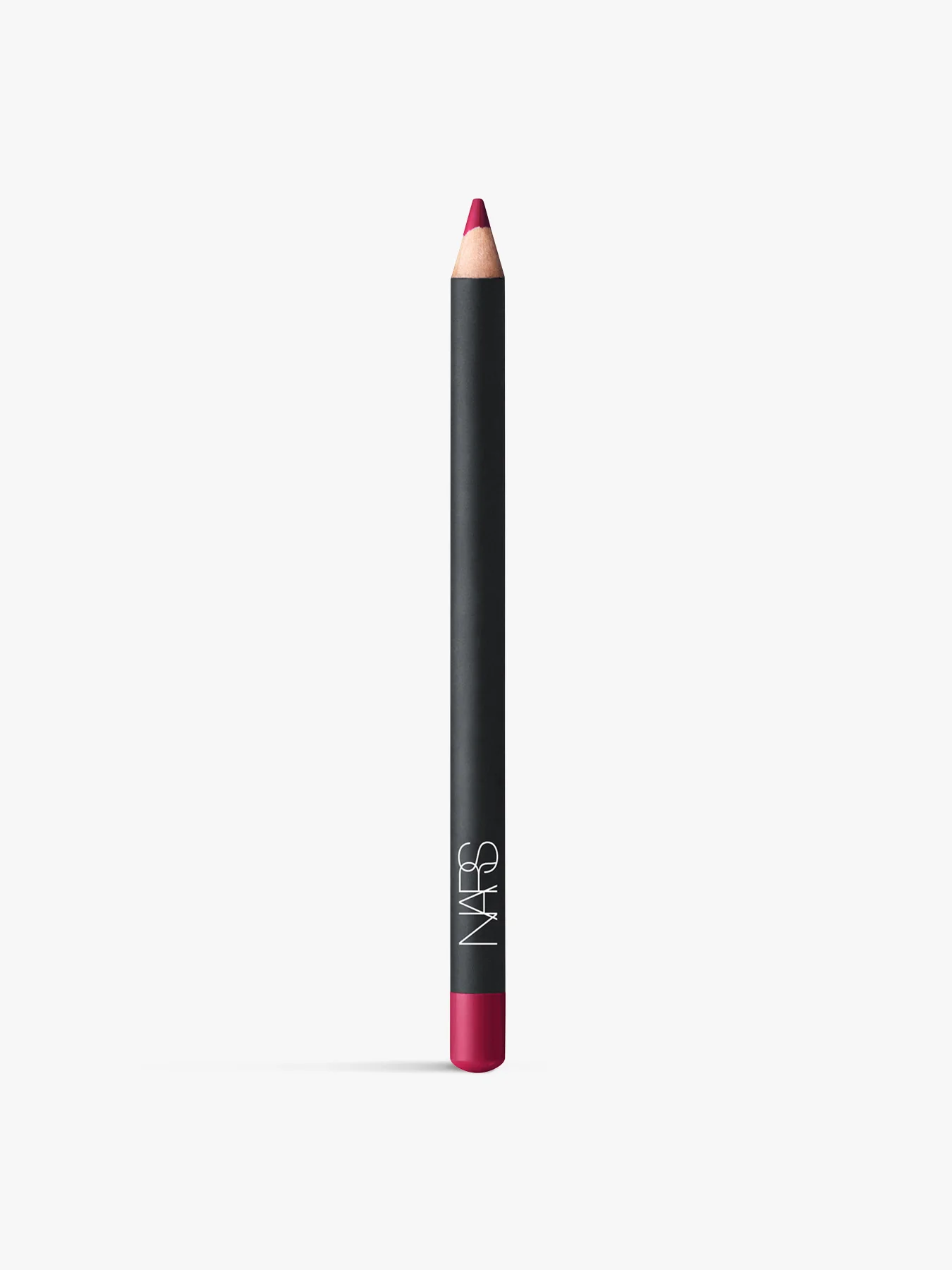 Precision Lip Liner