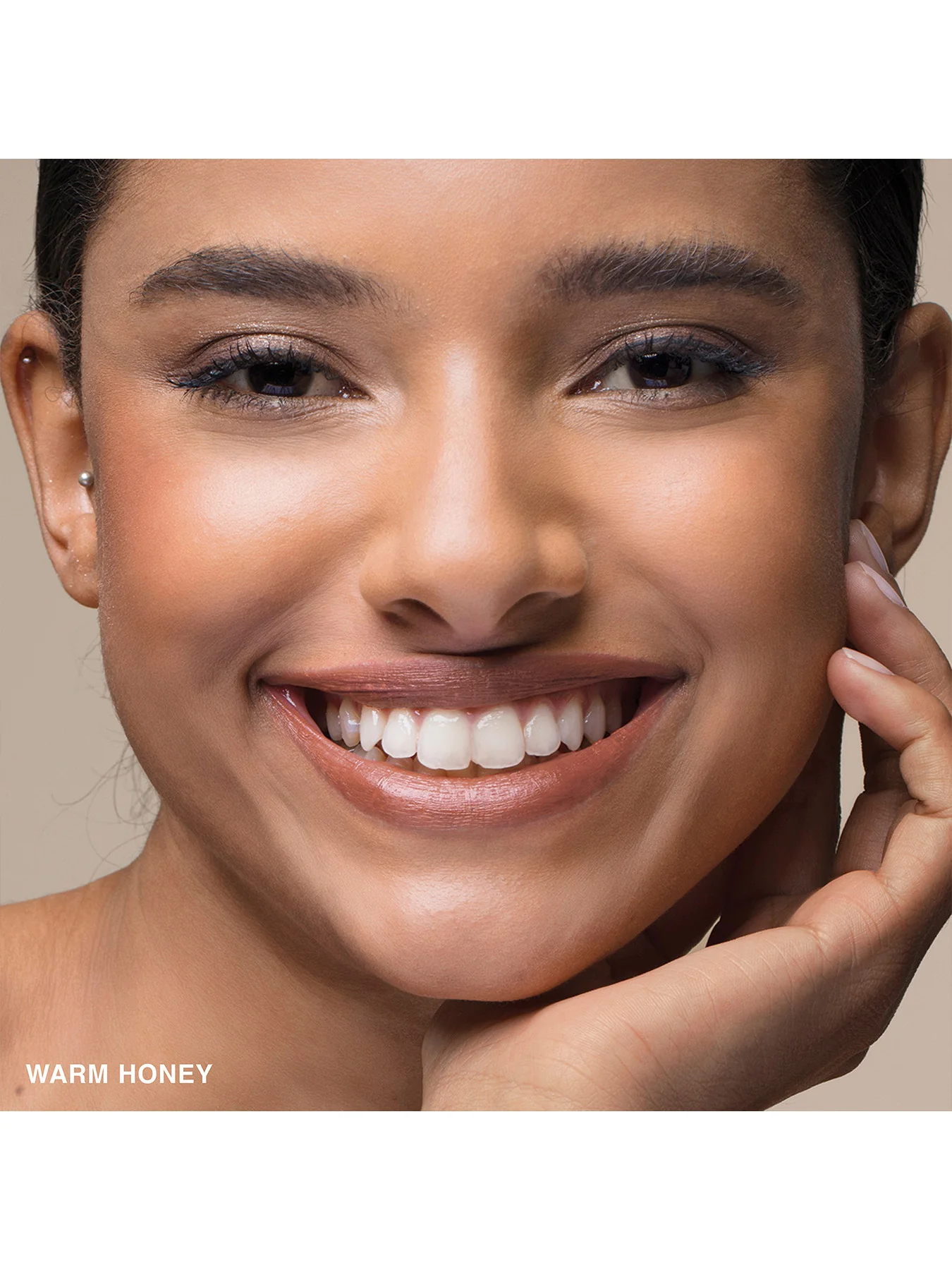 Skin Foundation Stick