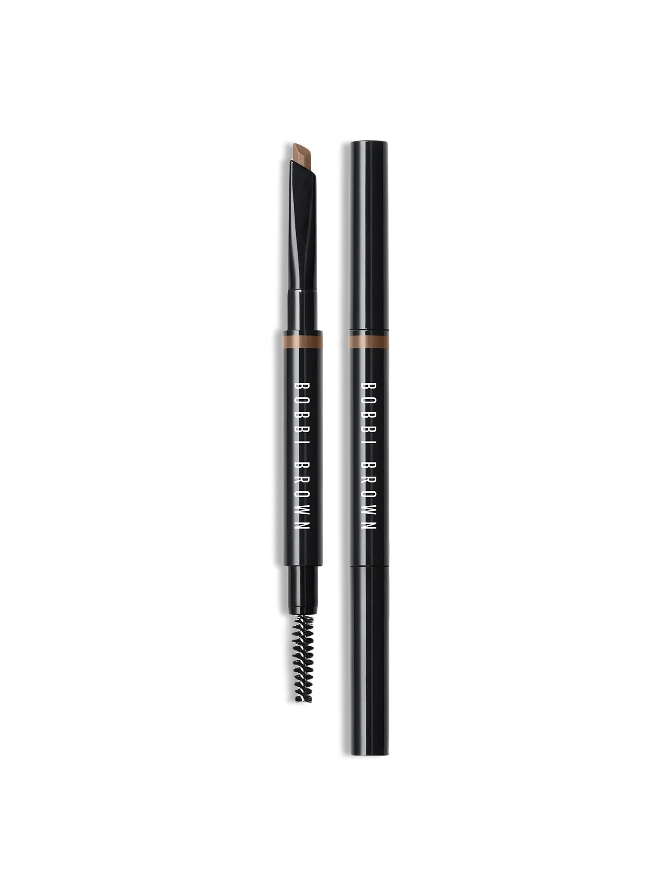 Long Wear Brow Pencil