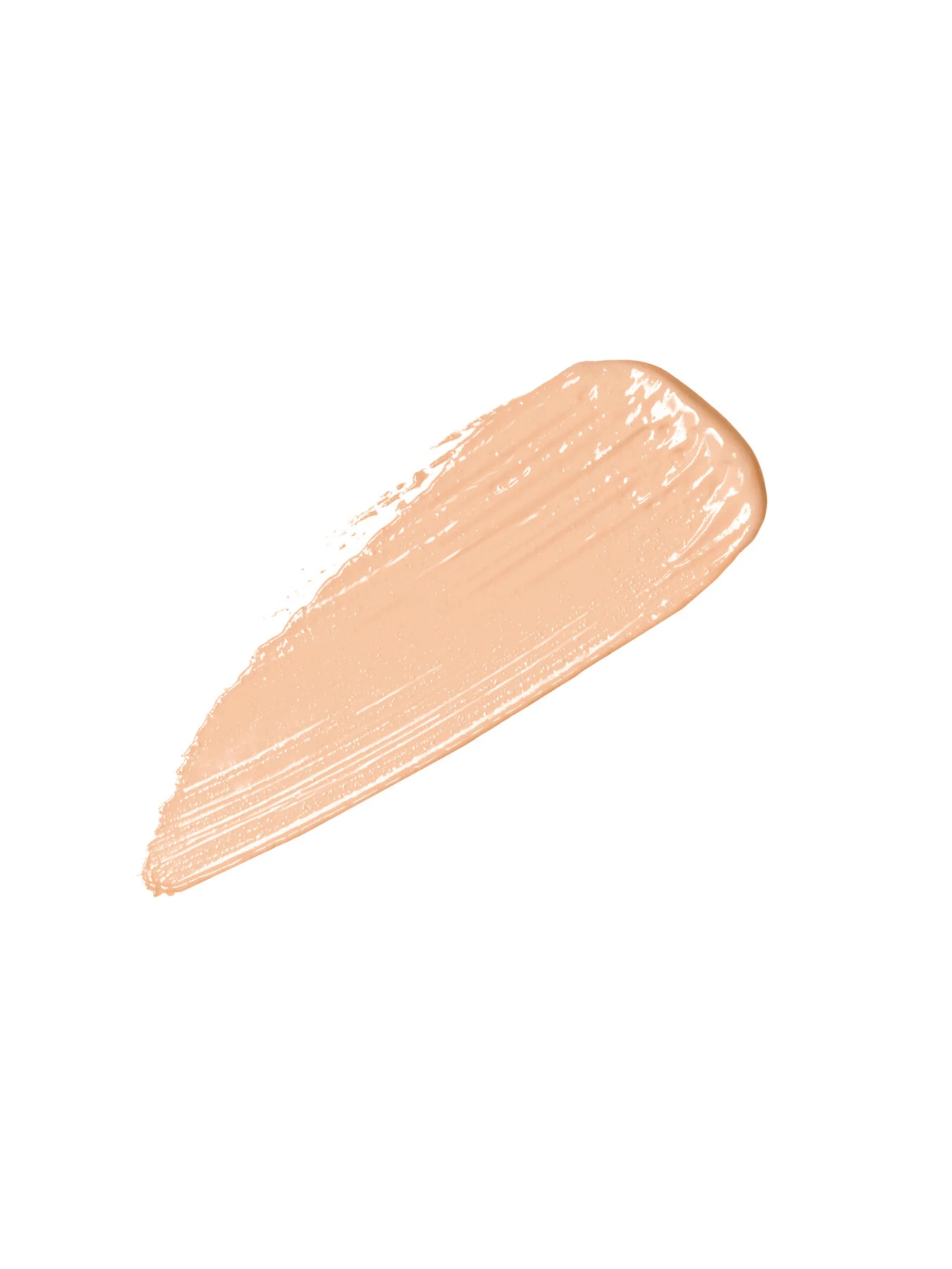 Radiant Creamy Concealer