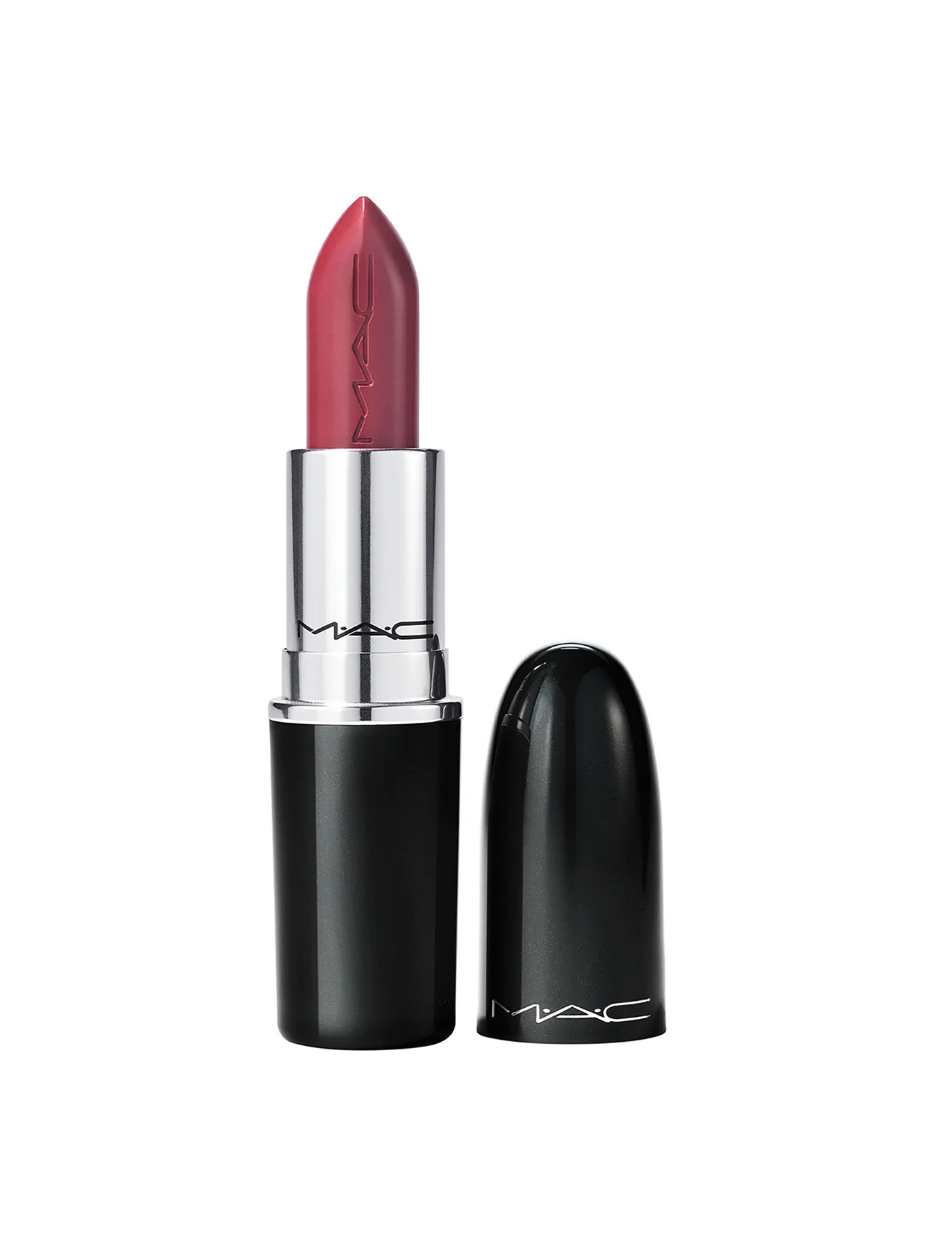 Lustre Glass Lipstick