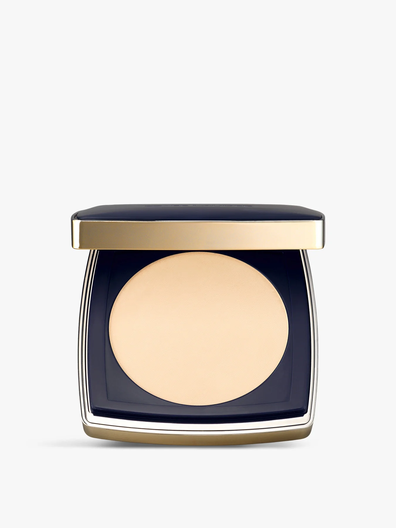 Double Wear Stay-in-Place Matte Powder Foundation SPF 10