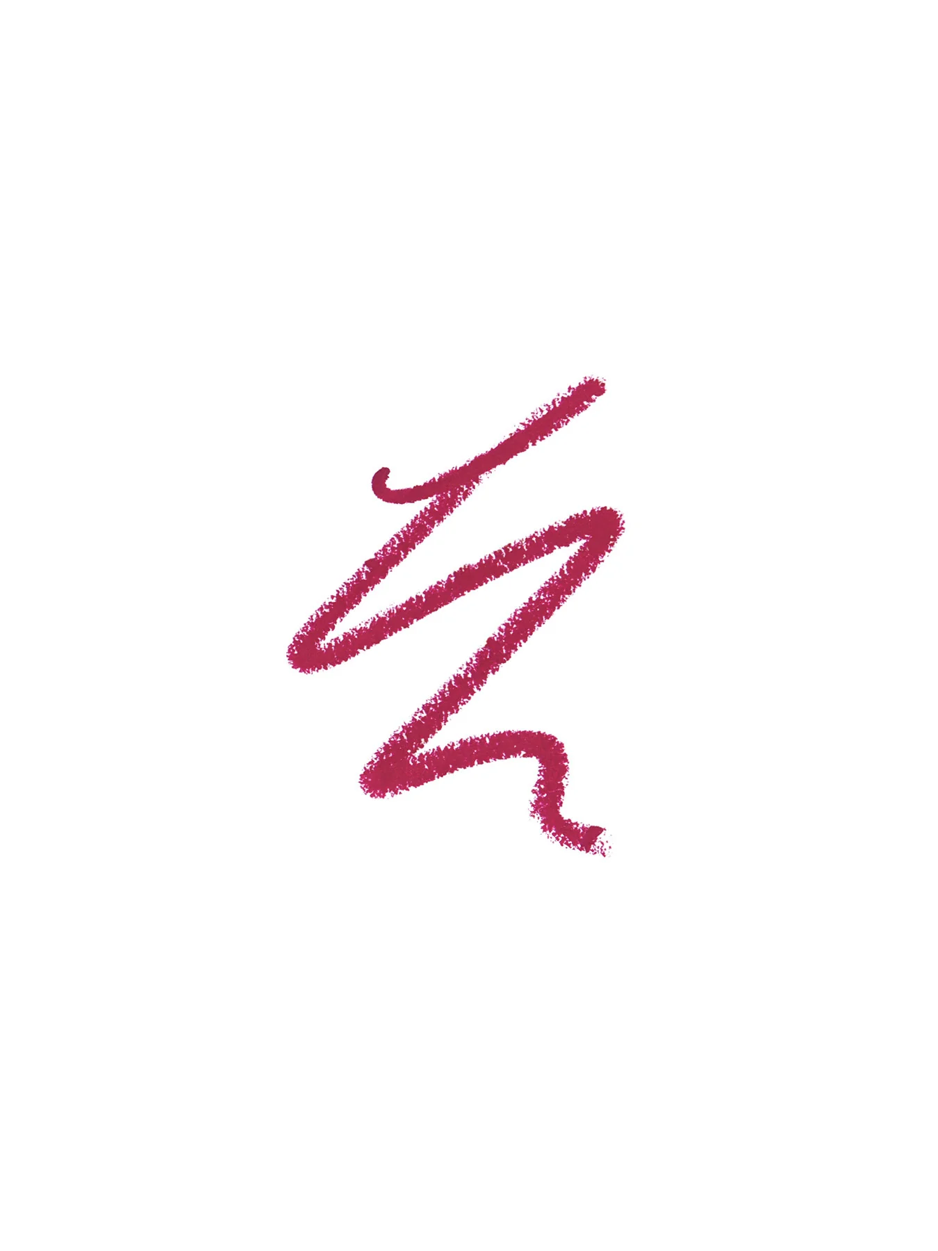 Precision Lip Liner