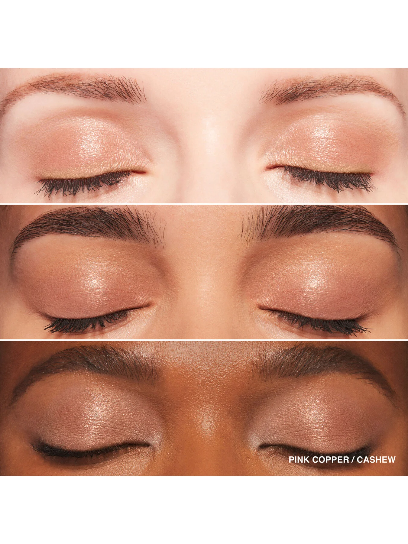 Dual Ended Long-Wear Cream Shadow Stick