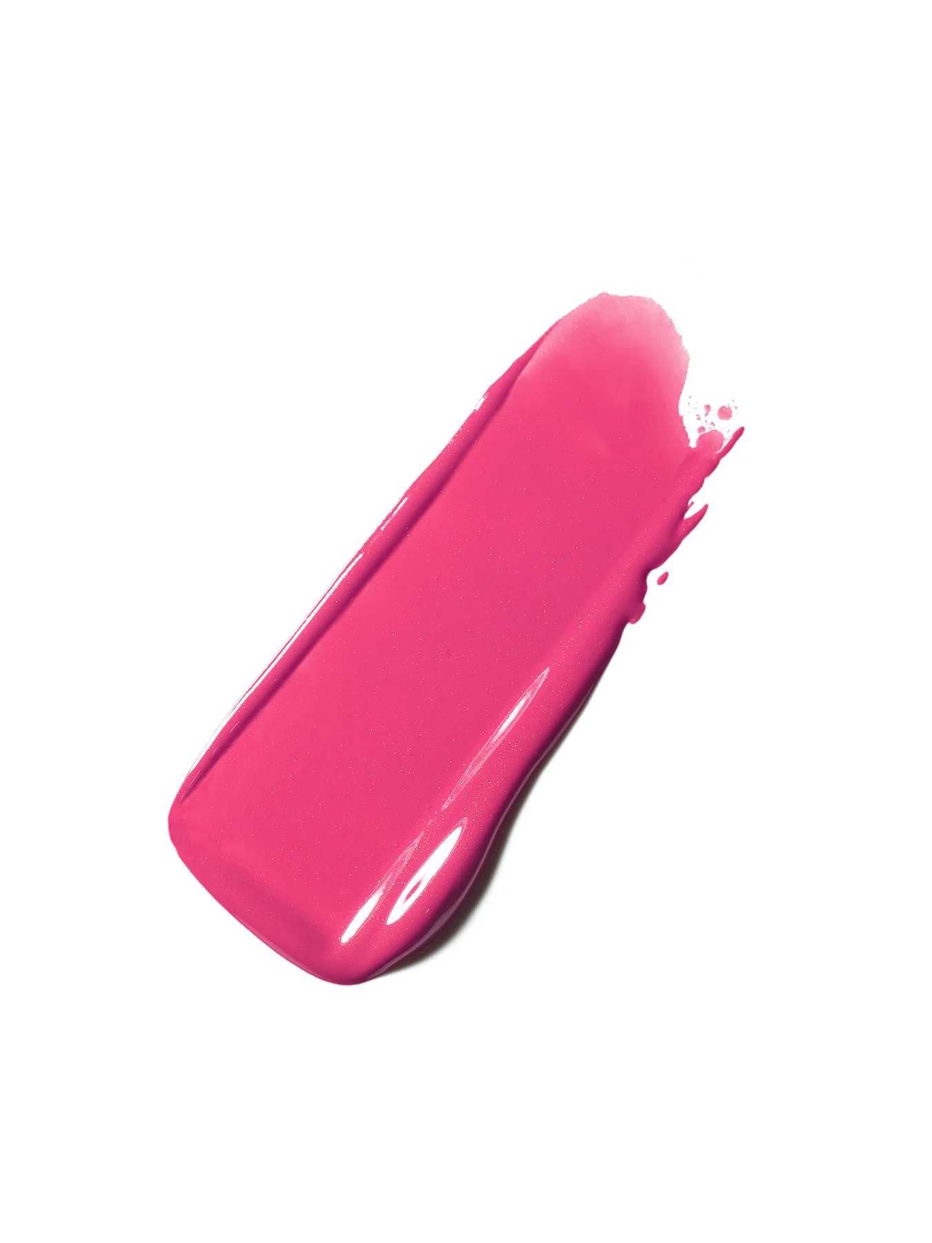 Lustreglass Lipstick