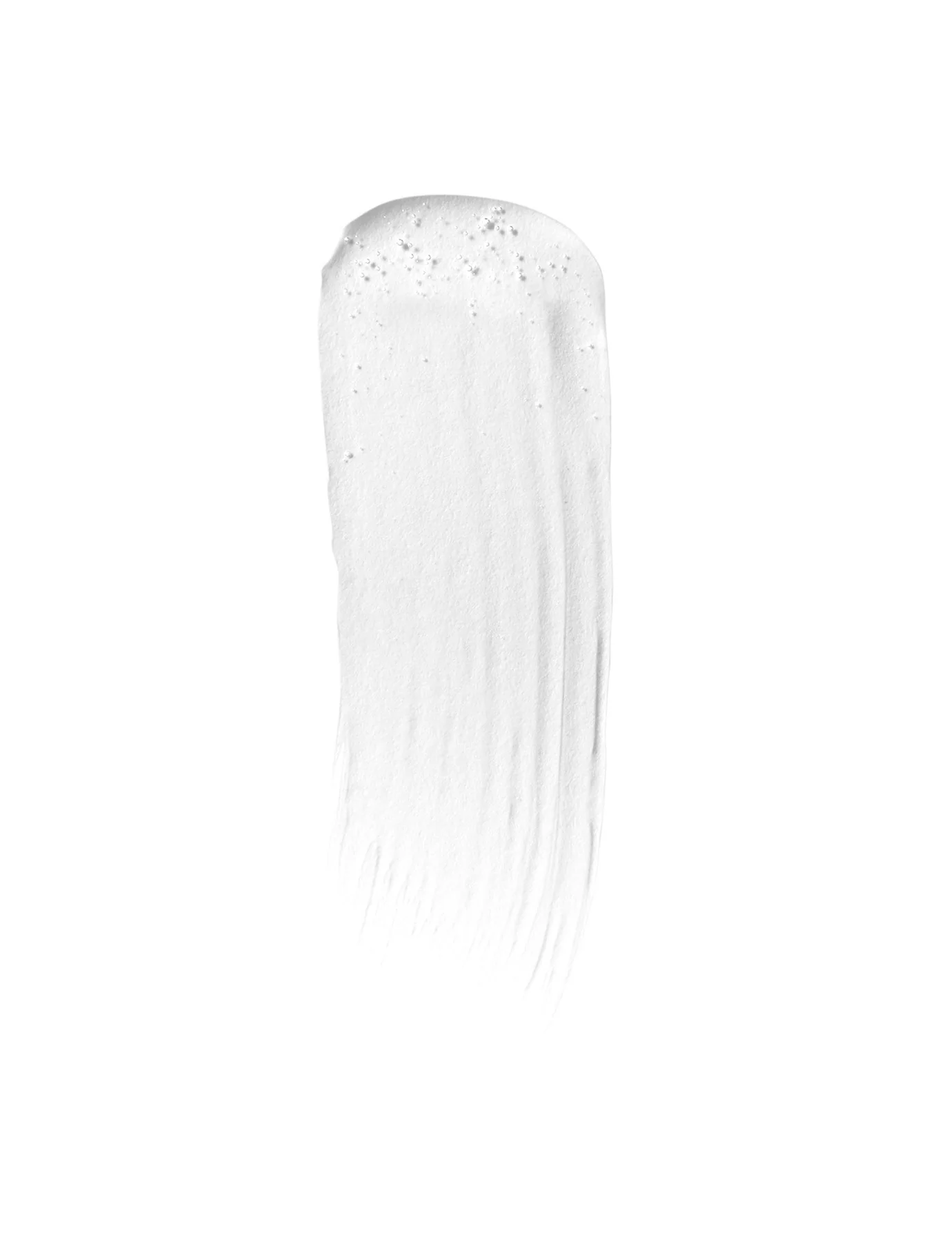 Natural Brow Shaper