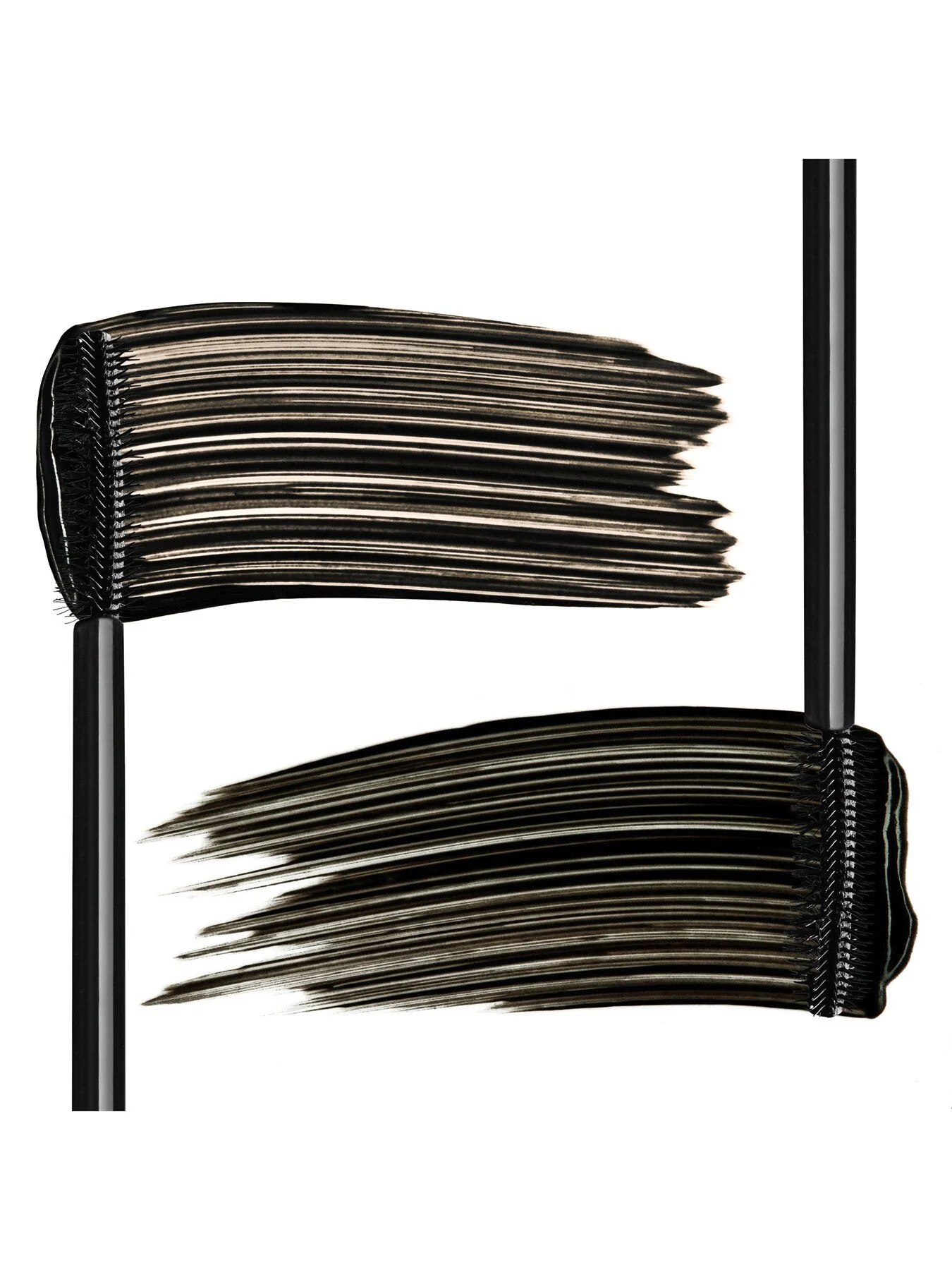 Badgal Bounce Voluminizing Mascara