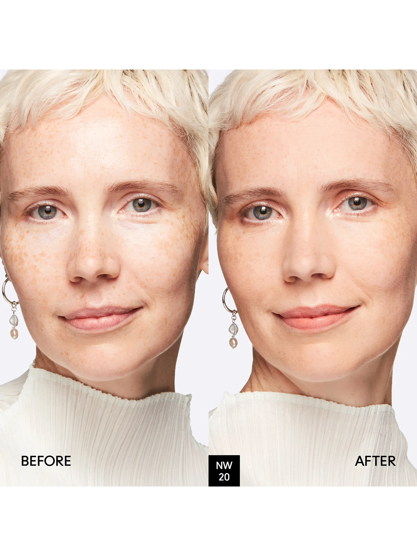 Studio Fix Powder Plus Foundation