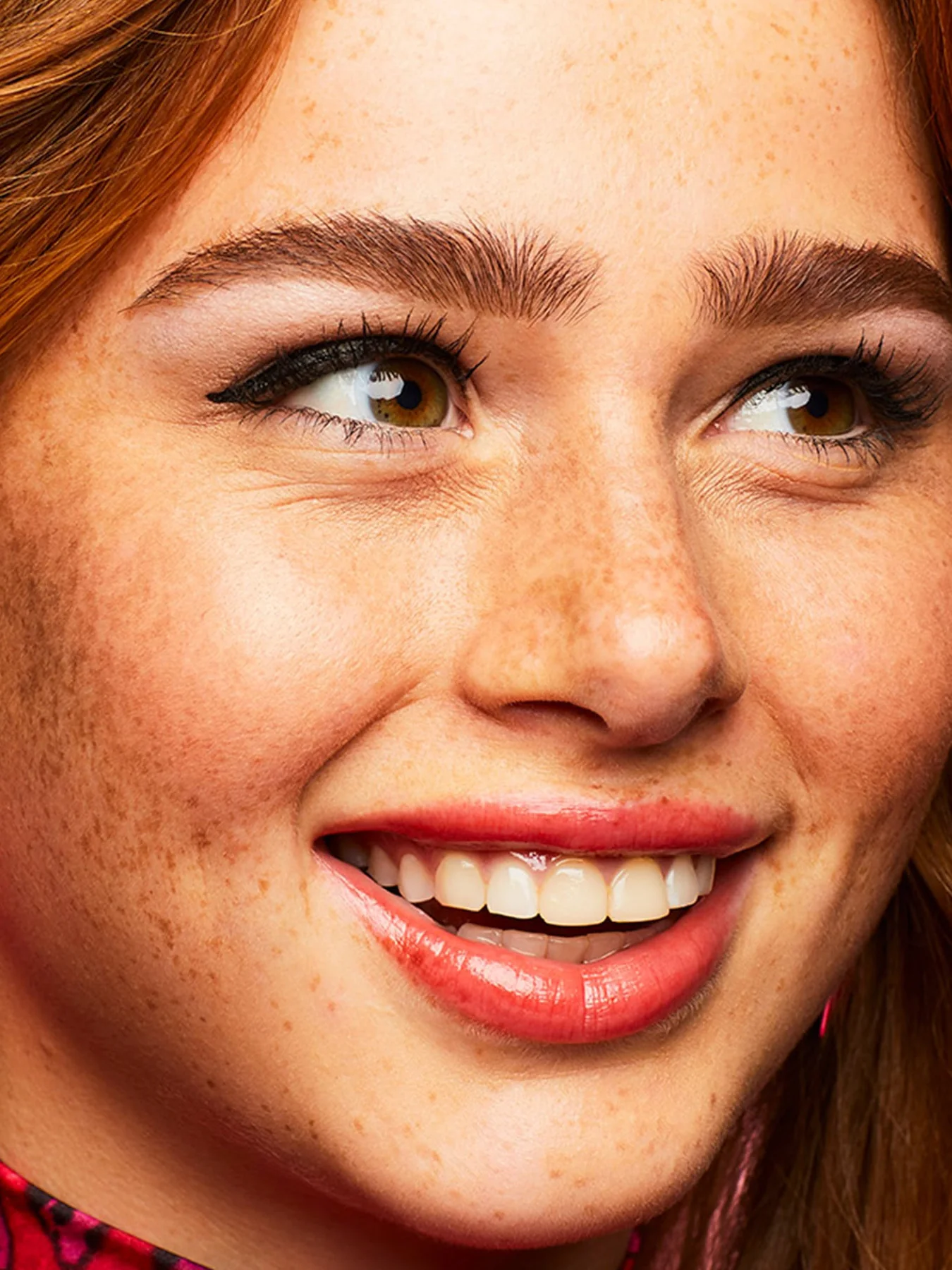 Grow Brow+