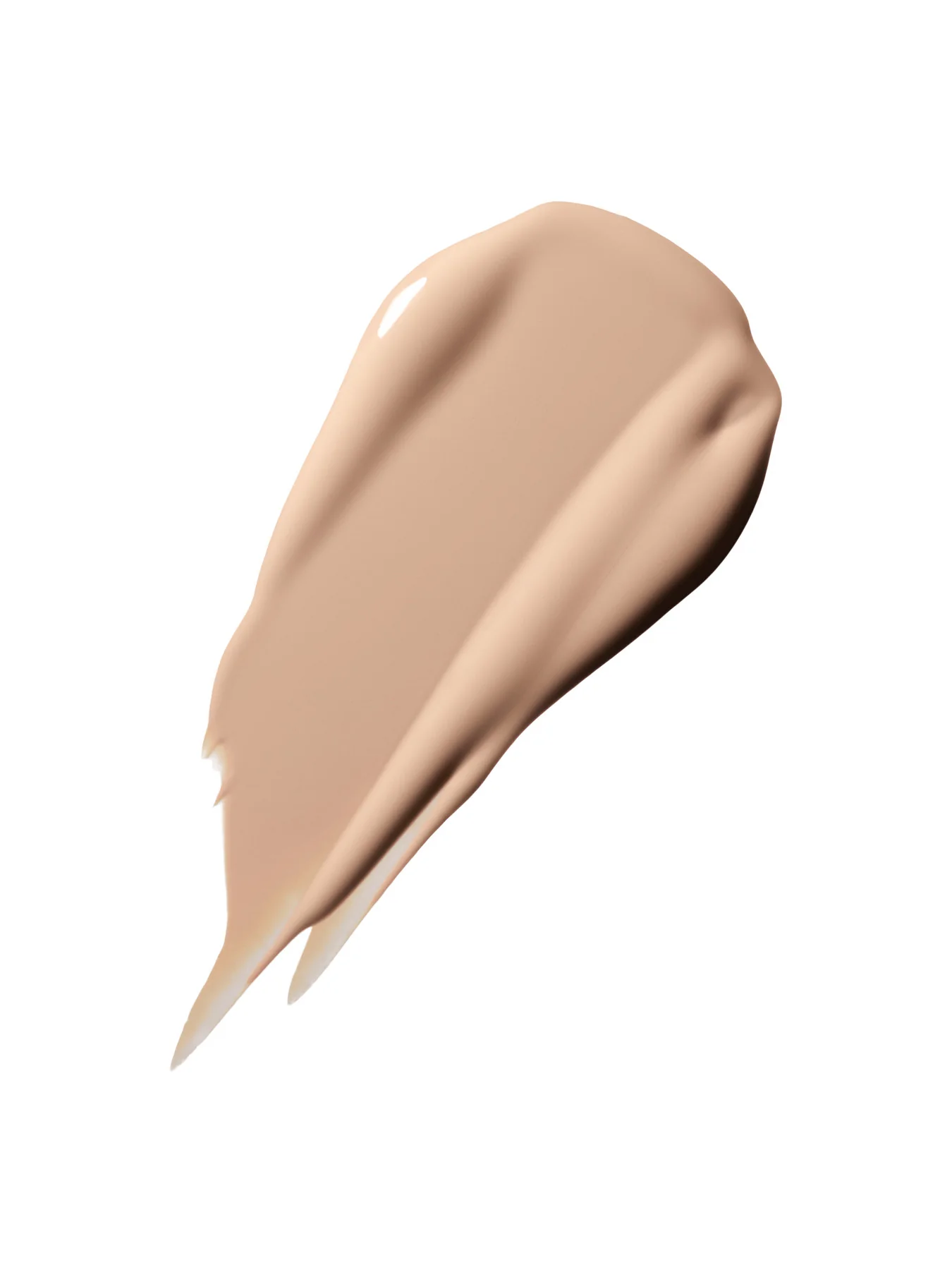Studio Fix 24-Hour Smooth Wear Concealer