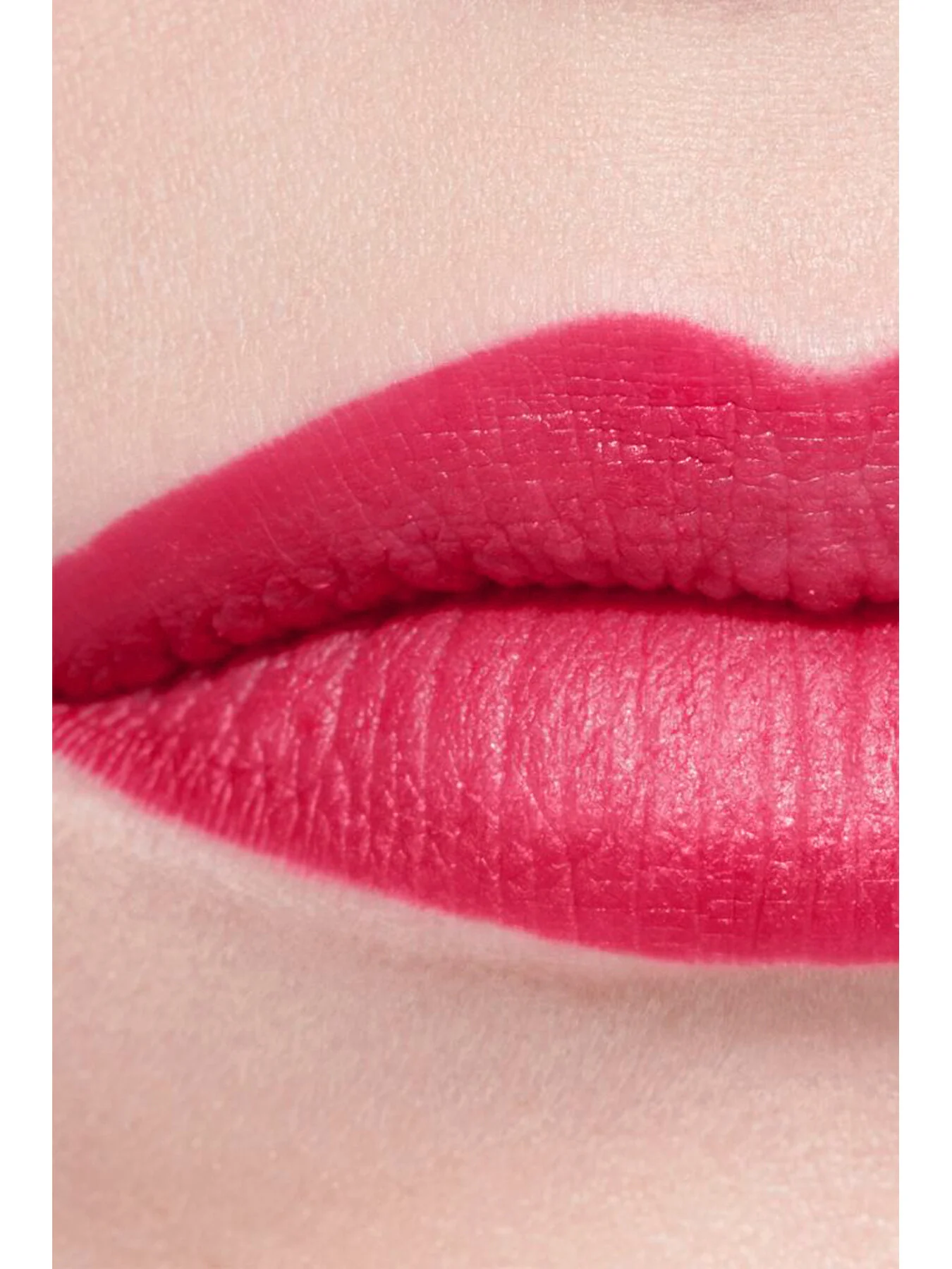 Rouge Allure Velvet Luminous Matte Lip Colour