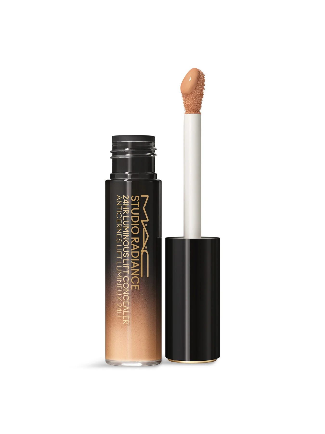 Studio Radiance 24HR Luminous Lift Concealer 9ml