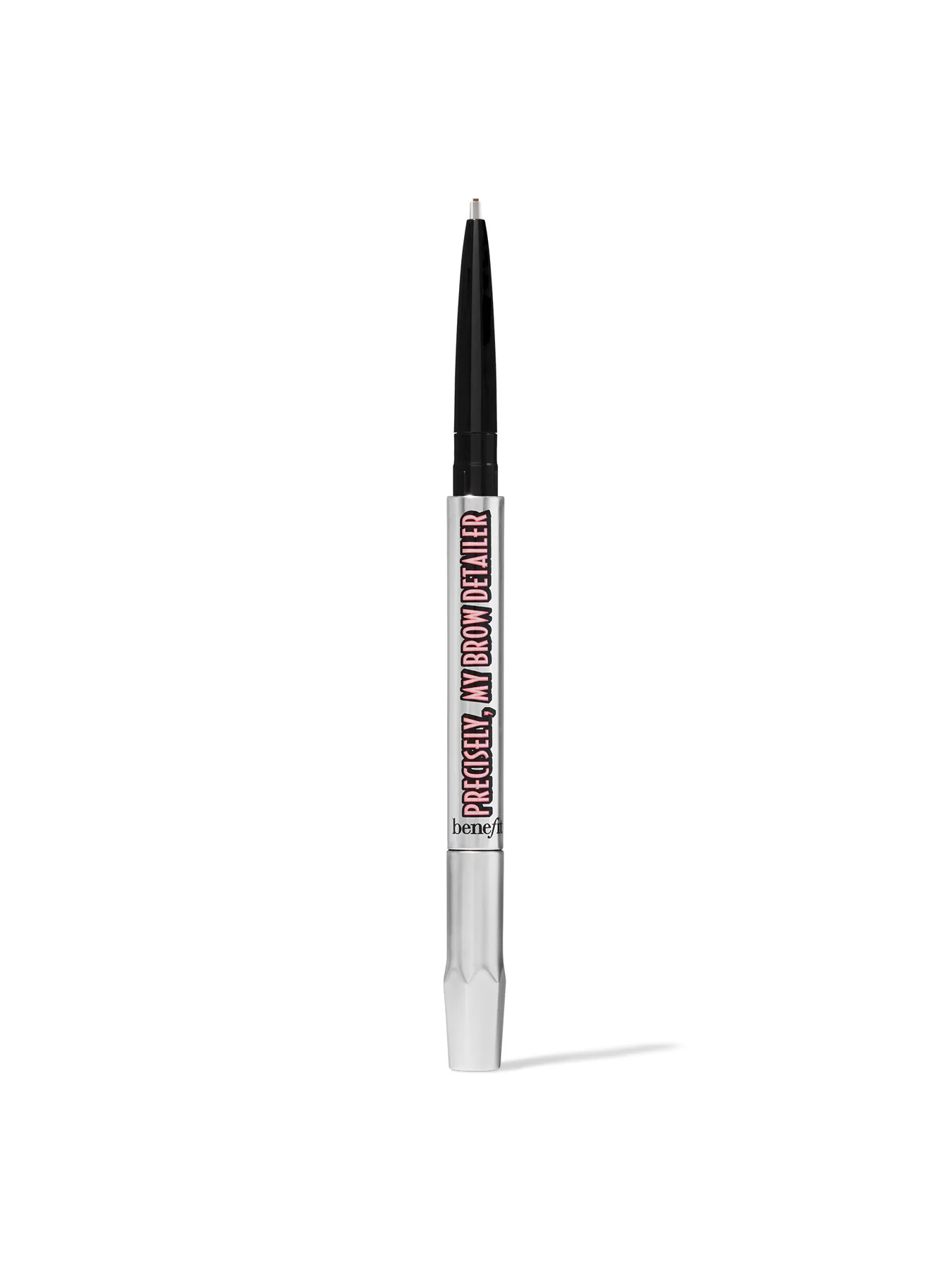 Precisely My Brow Pencil