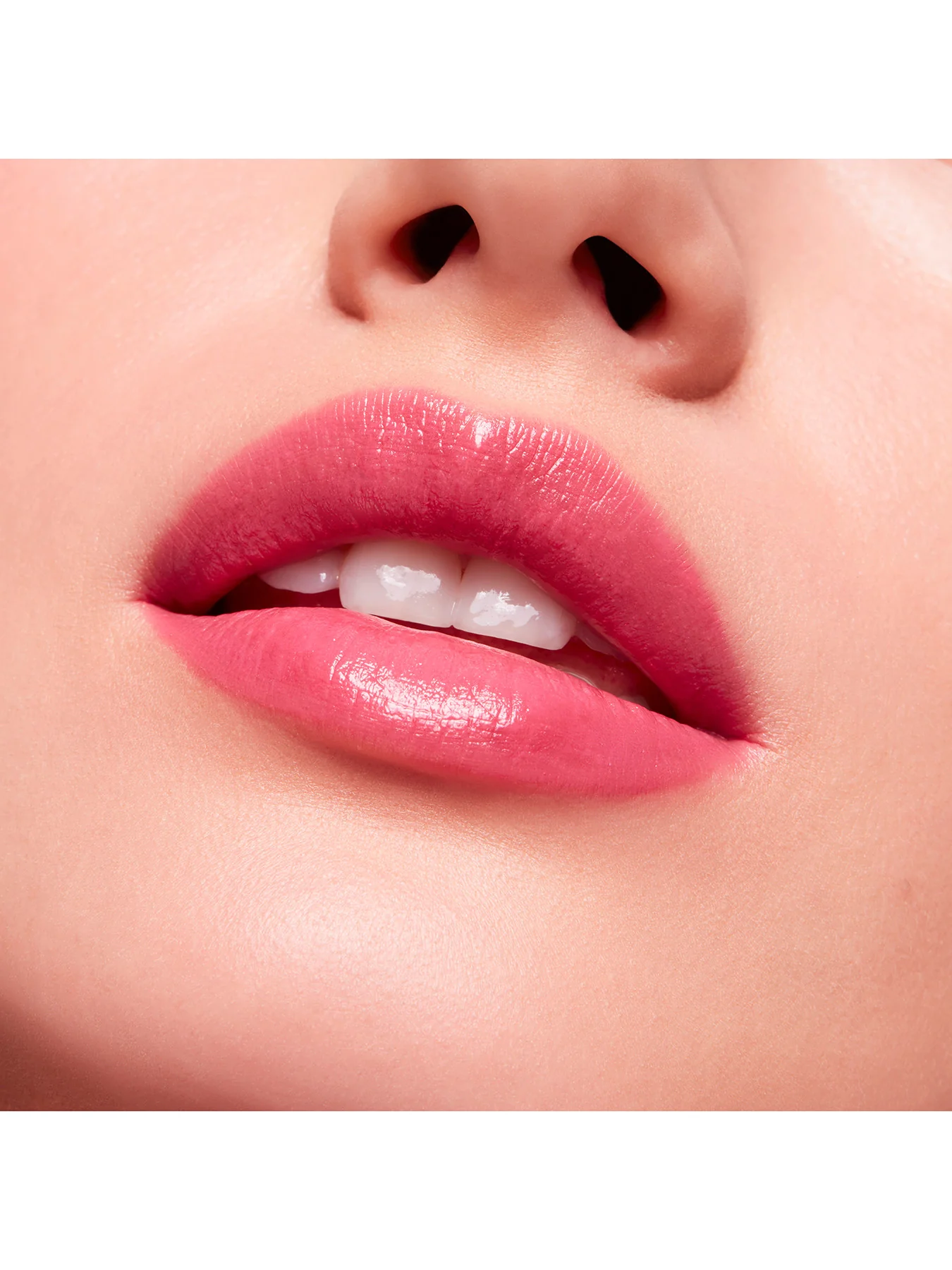 Lustreglass Lipstick