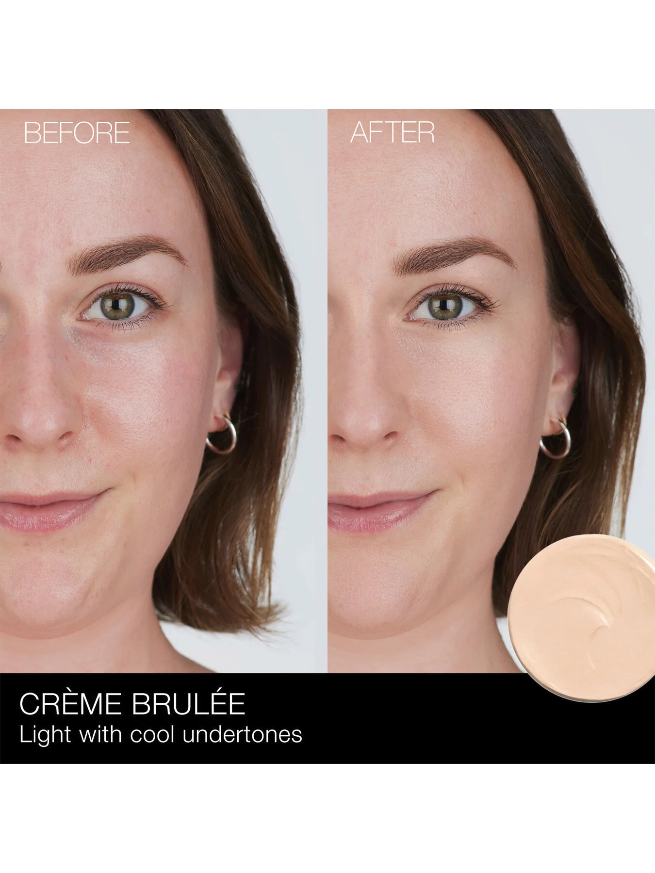 Soft Matte Complete Concealer