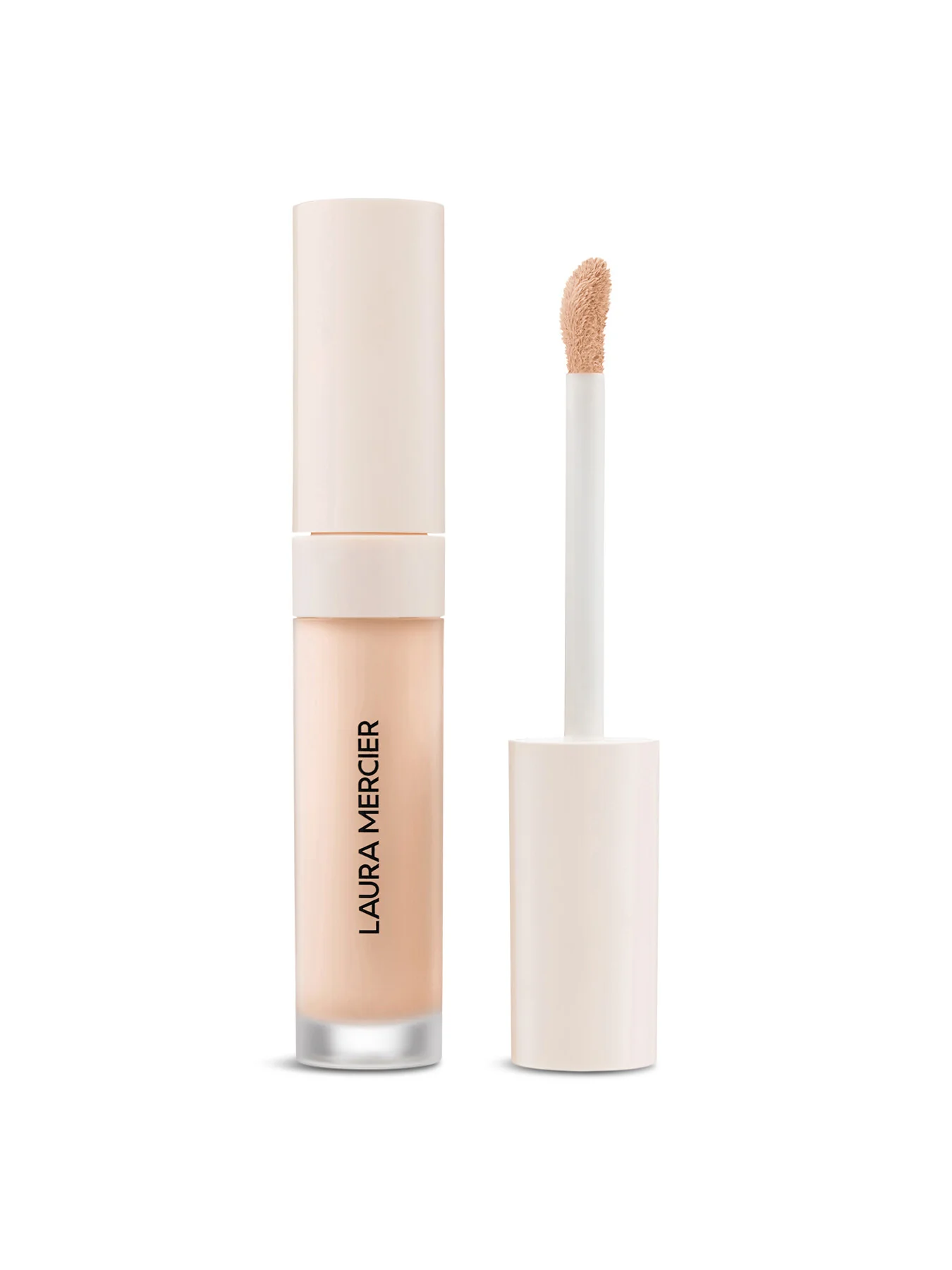 Real Flawless Weightless Perfecting Concealer