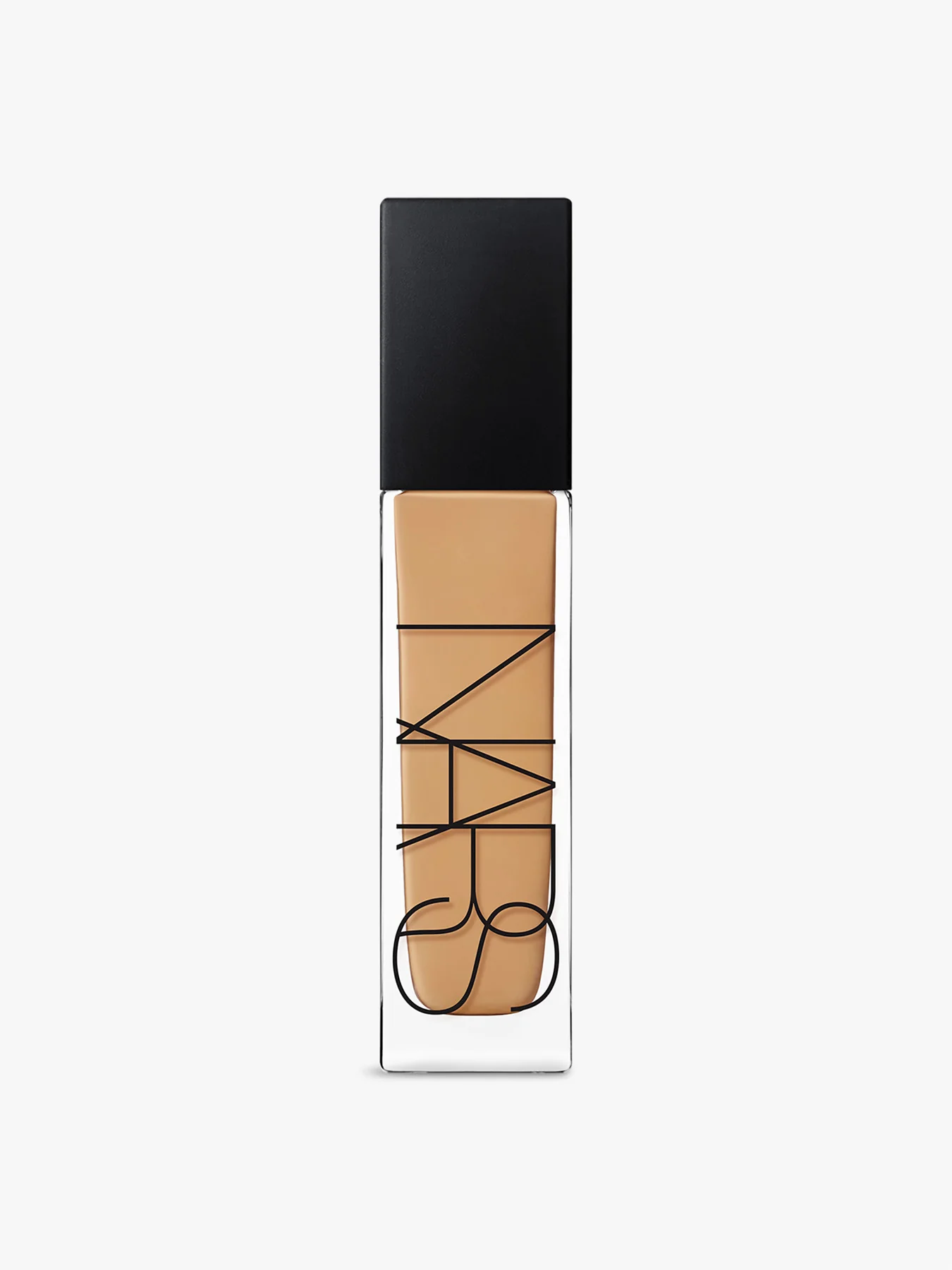 Natural Radiant Longwear Foundation