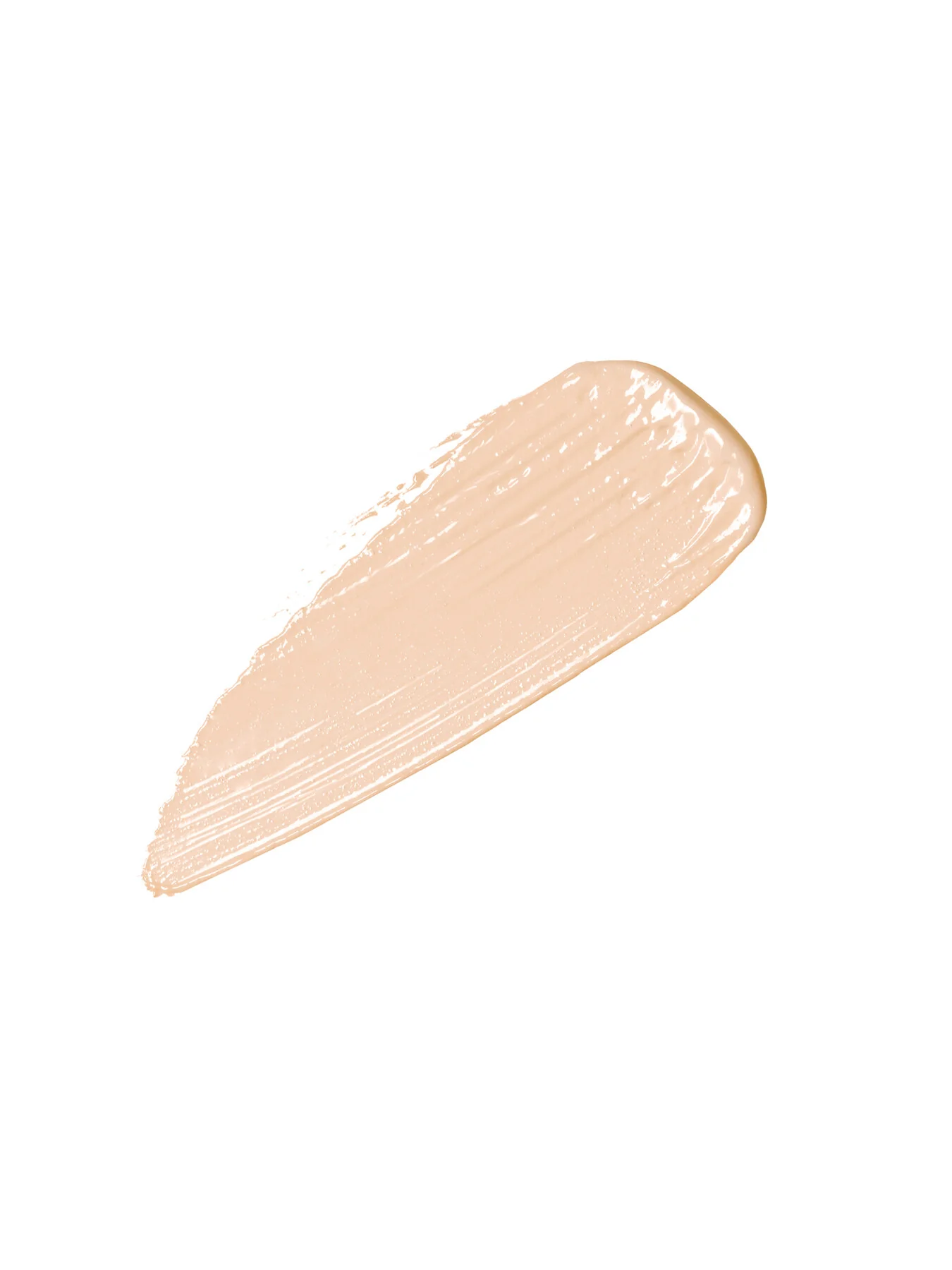 Radiant Creamy Concealer