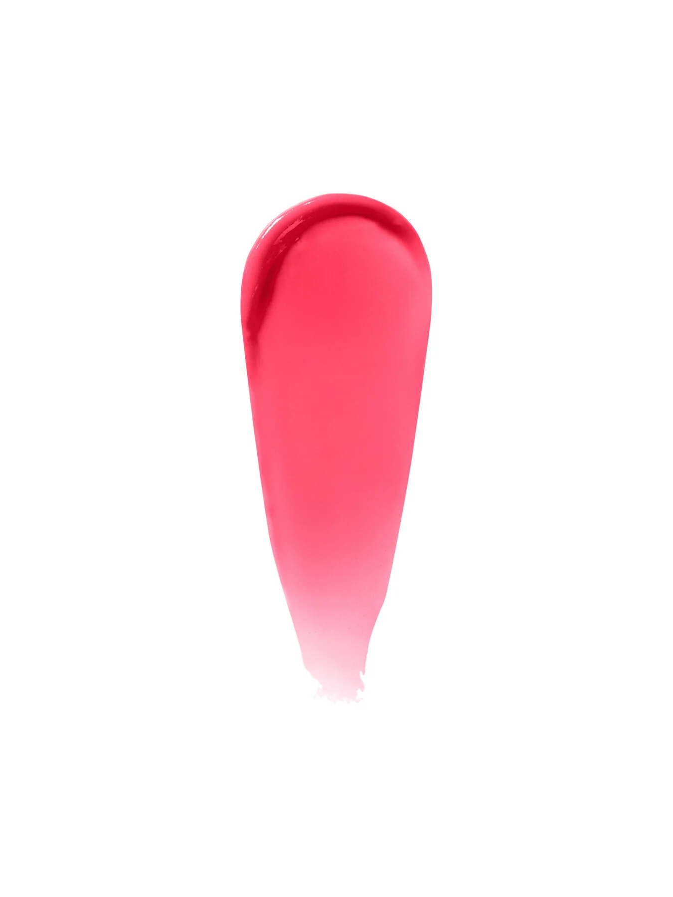 Extra Lip Tint