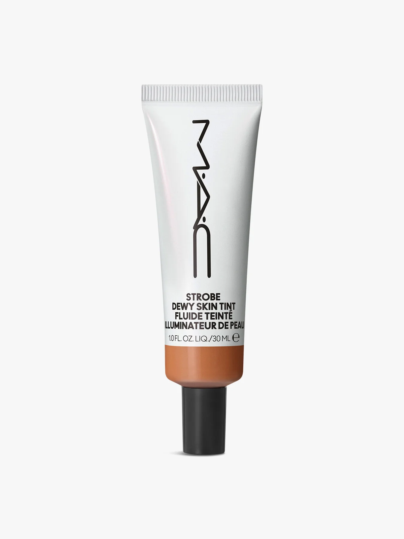 Strobe Dewy Skin Tinted Moisturiser 30ml
