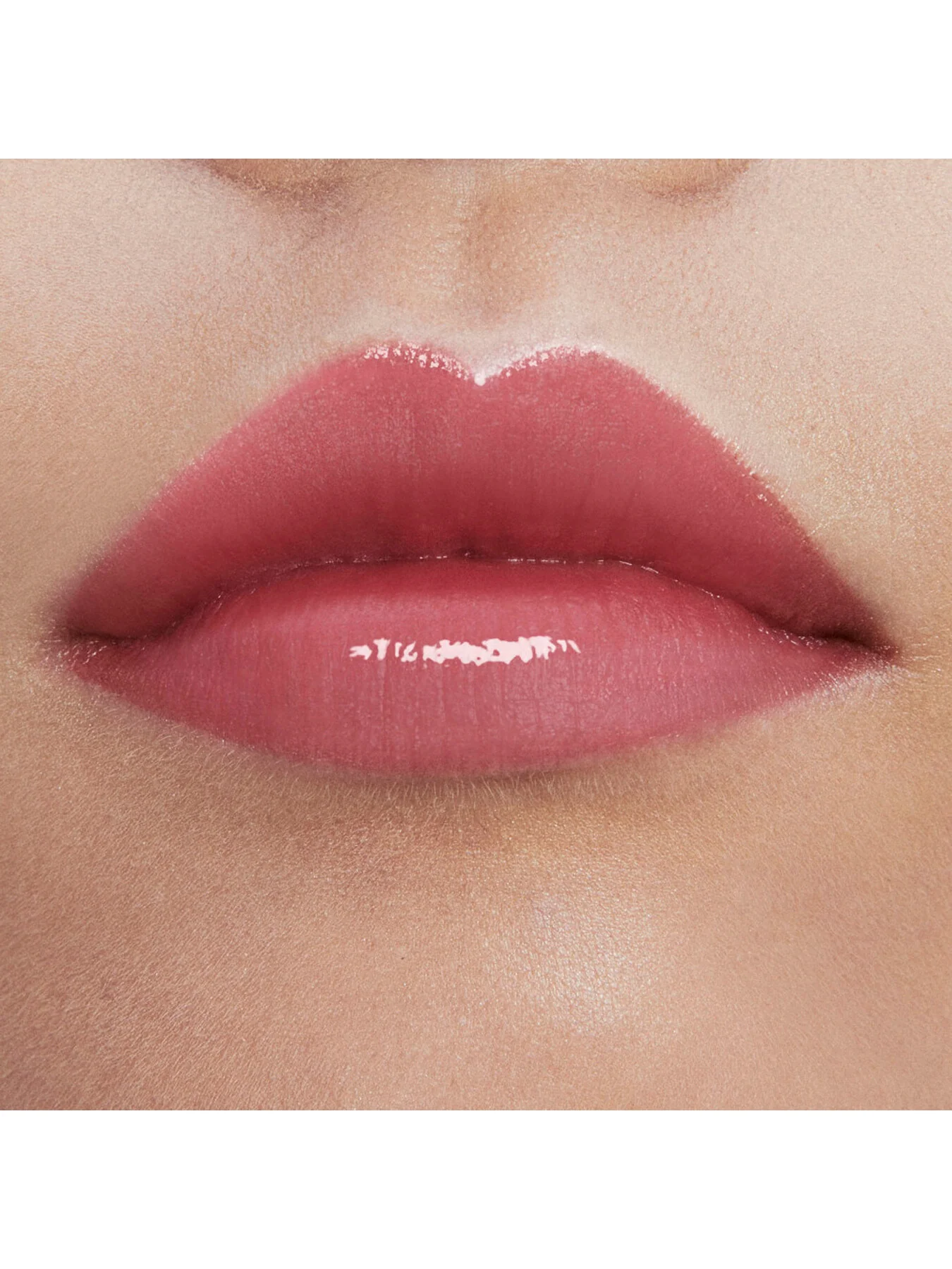 YSL Loveshine Balm