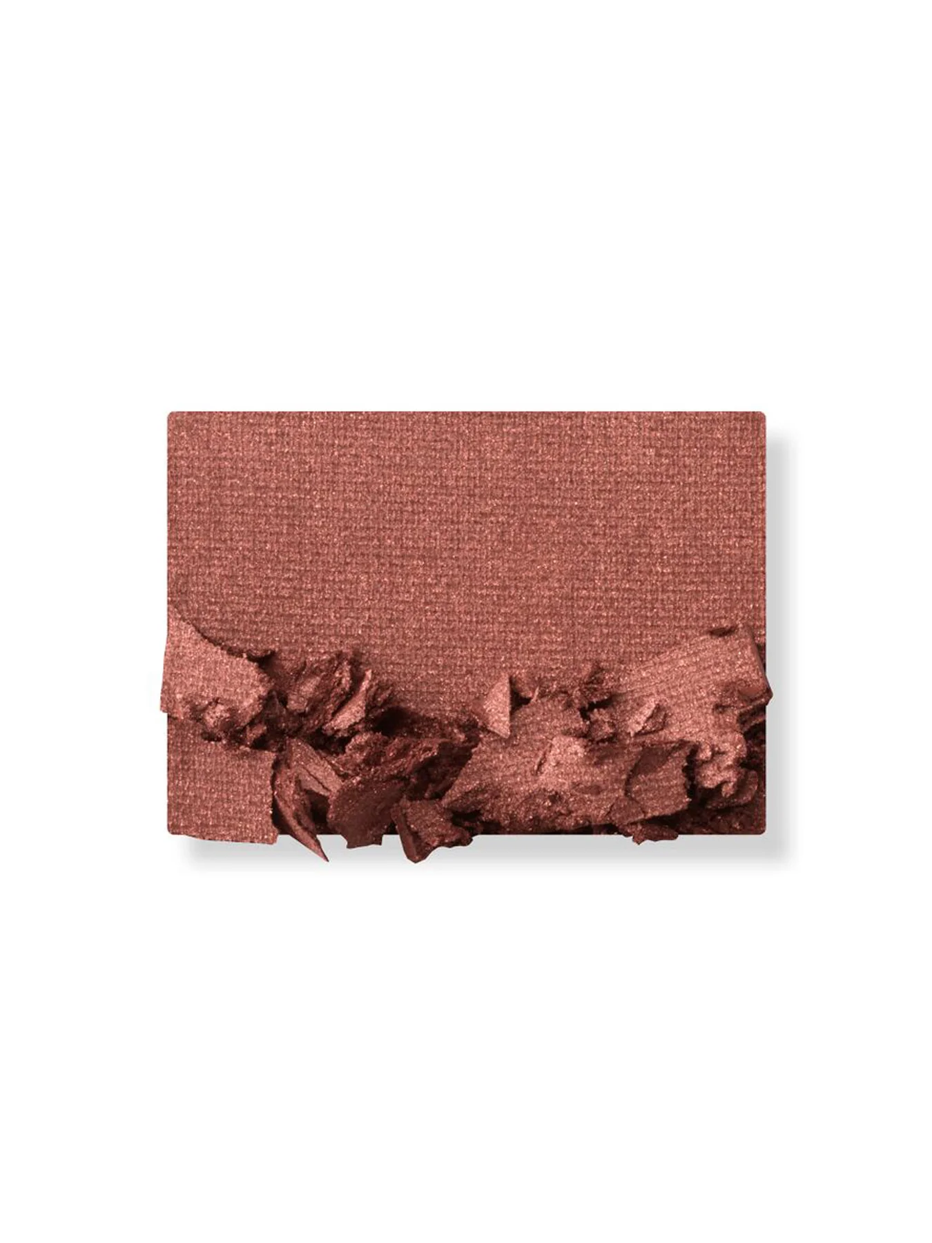 Luxury Palette