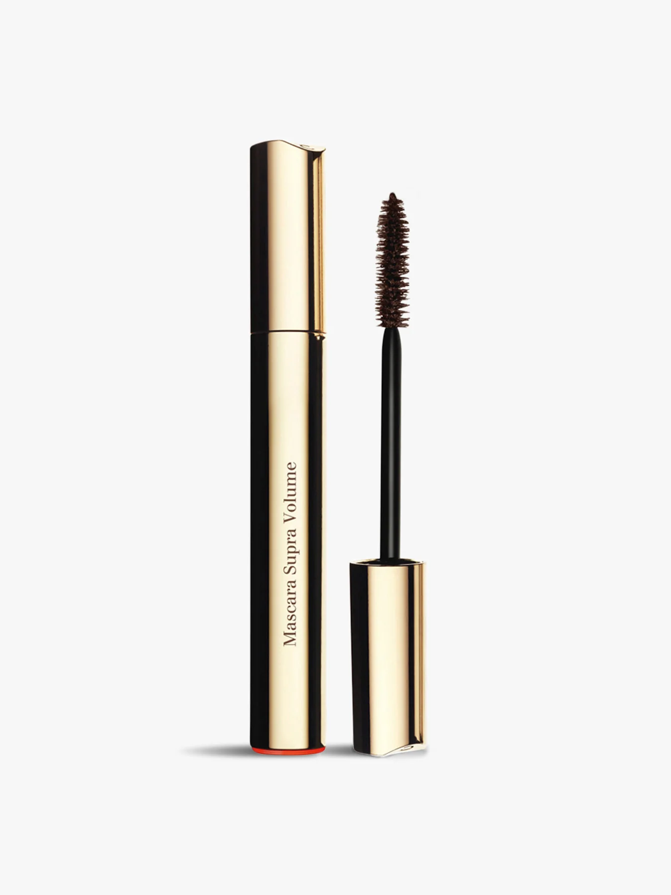 Supra Volume Mascara