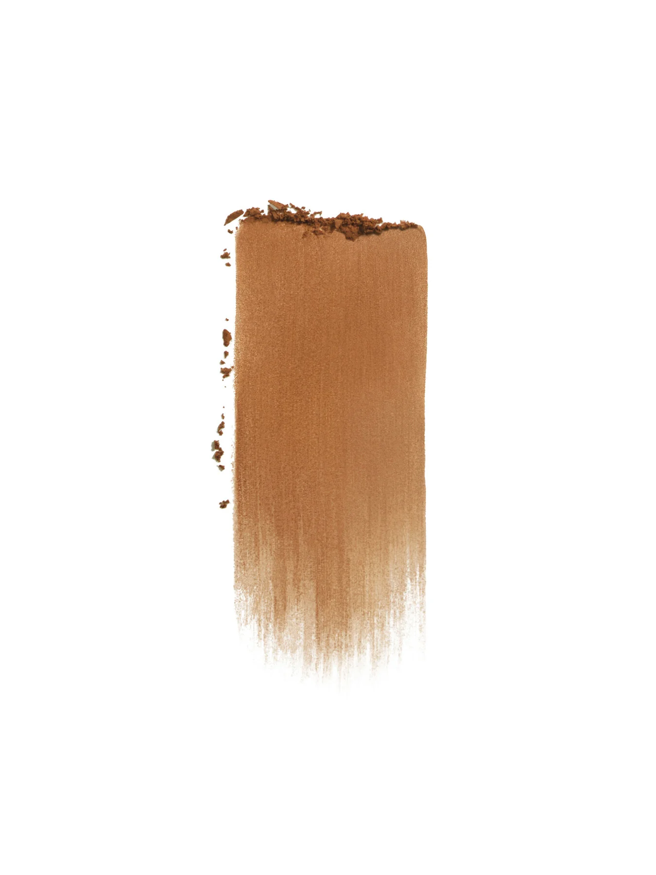 Laguna Bronzing Powder