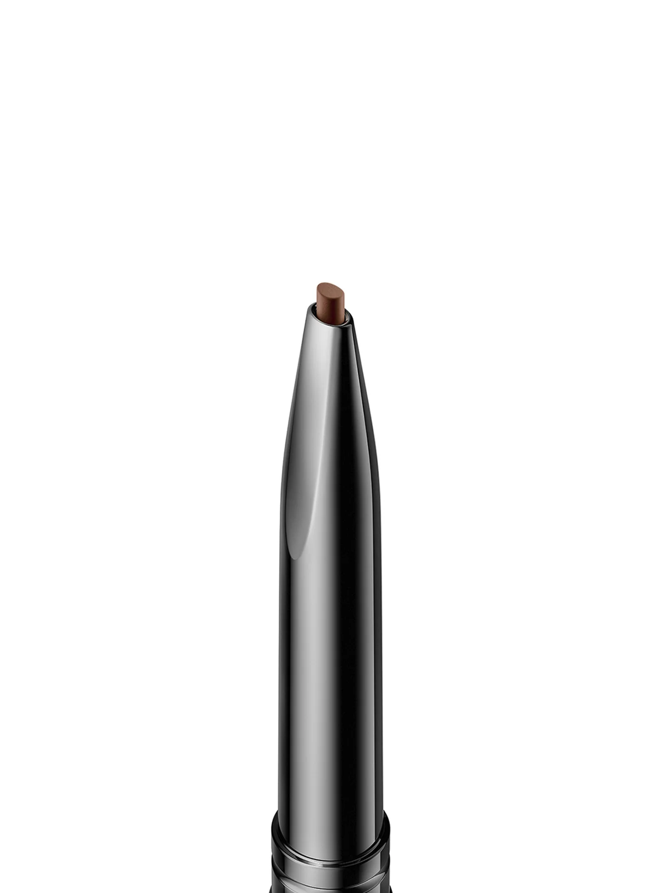 Arch Brow Micro Sculpting Pencil