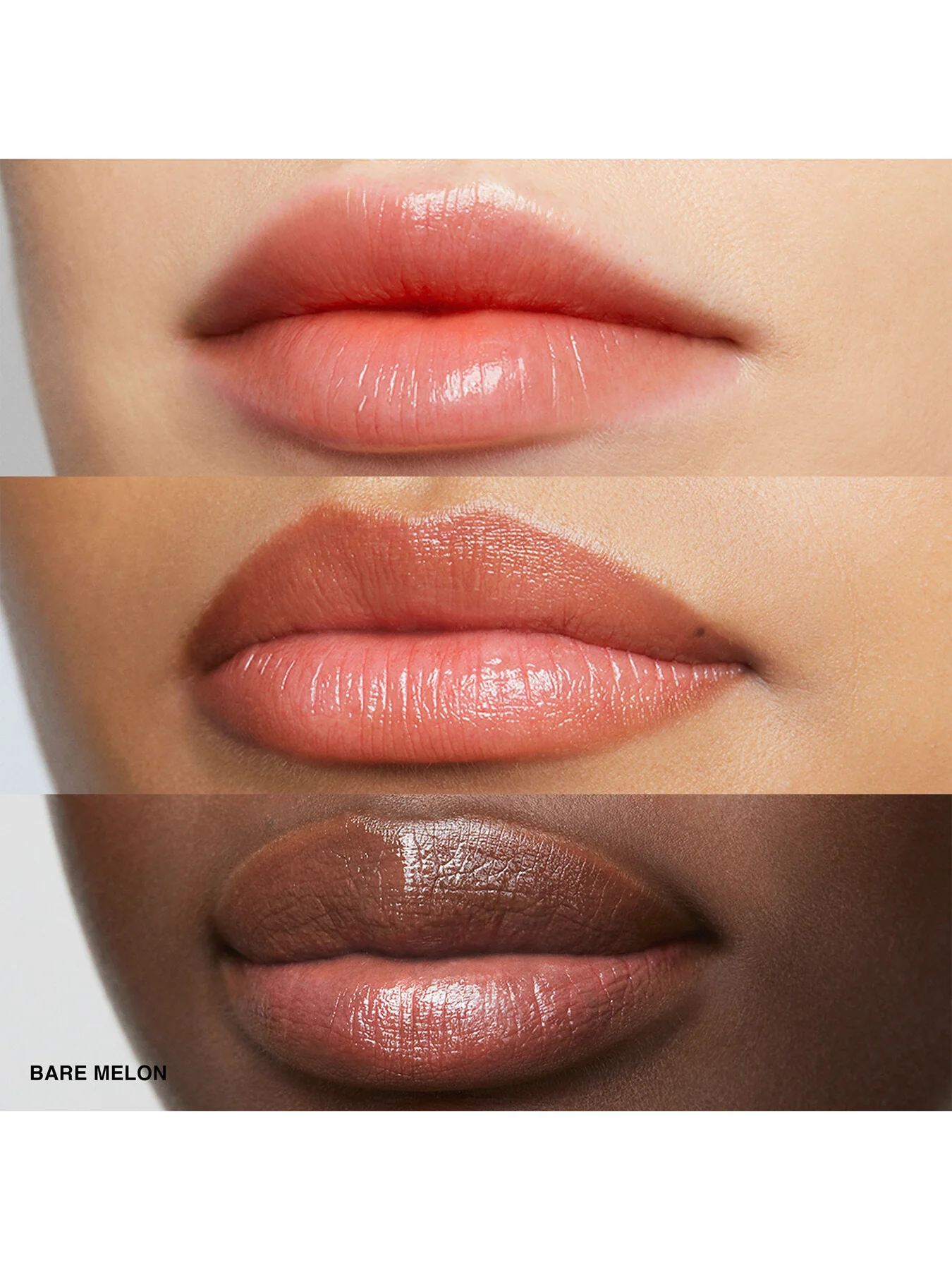 Extra Lip Tint