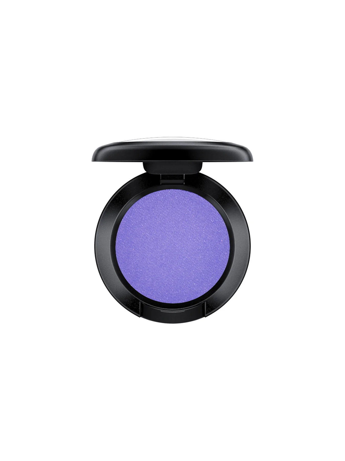 Small Eye Shadow